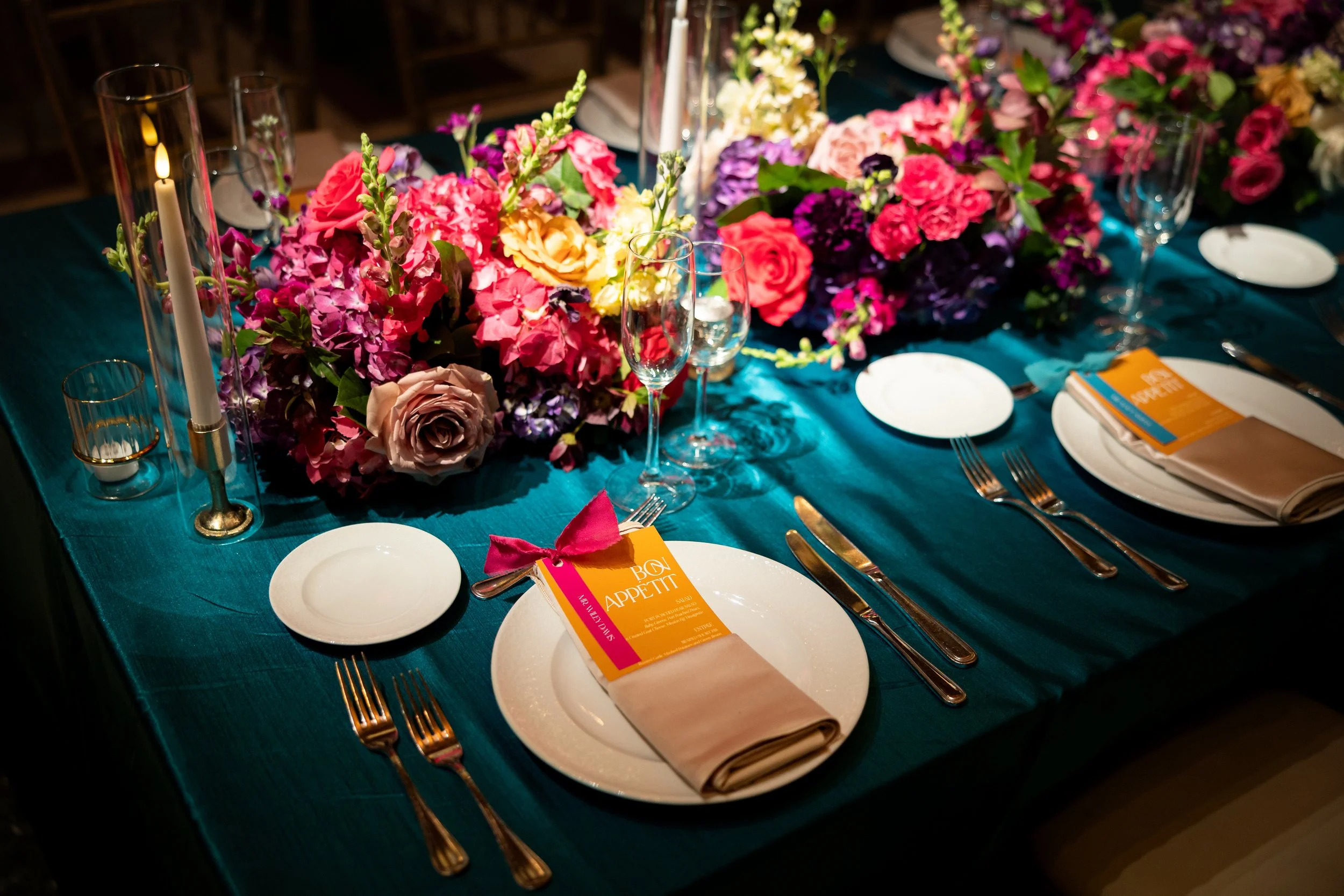 Carnegie Music Hall Foyer Reception Wedding Pictures-113.jpg