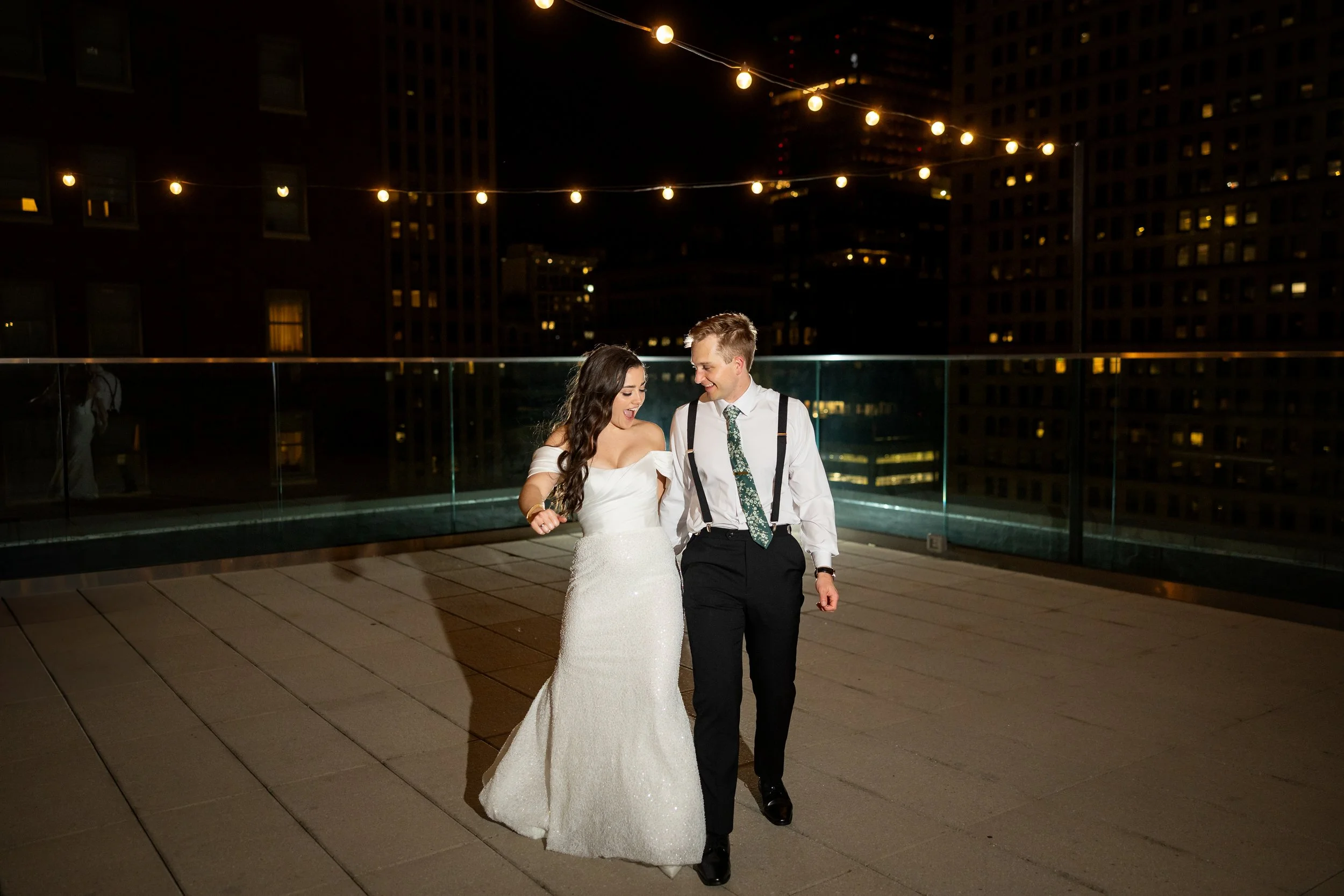 Kimpton+Hotel+Monaco+Pittsburgh+Adam+Michaels+Photography+Pittsburgh+Wedding+Photography-184.jpg