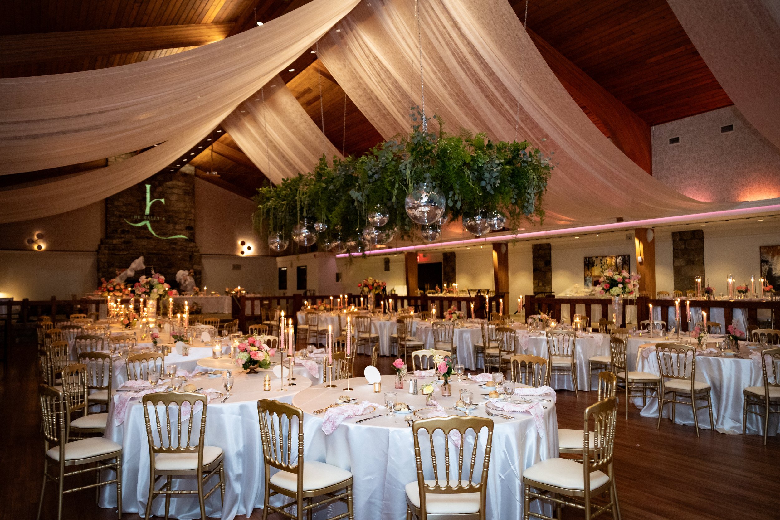 Oglebay+Park+Resort+Wedding+Adam+Michaels+Photography+Pittsburgh+Wedding+Photography-115.jpg