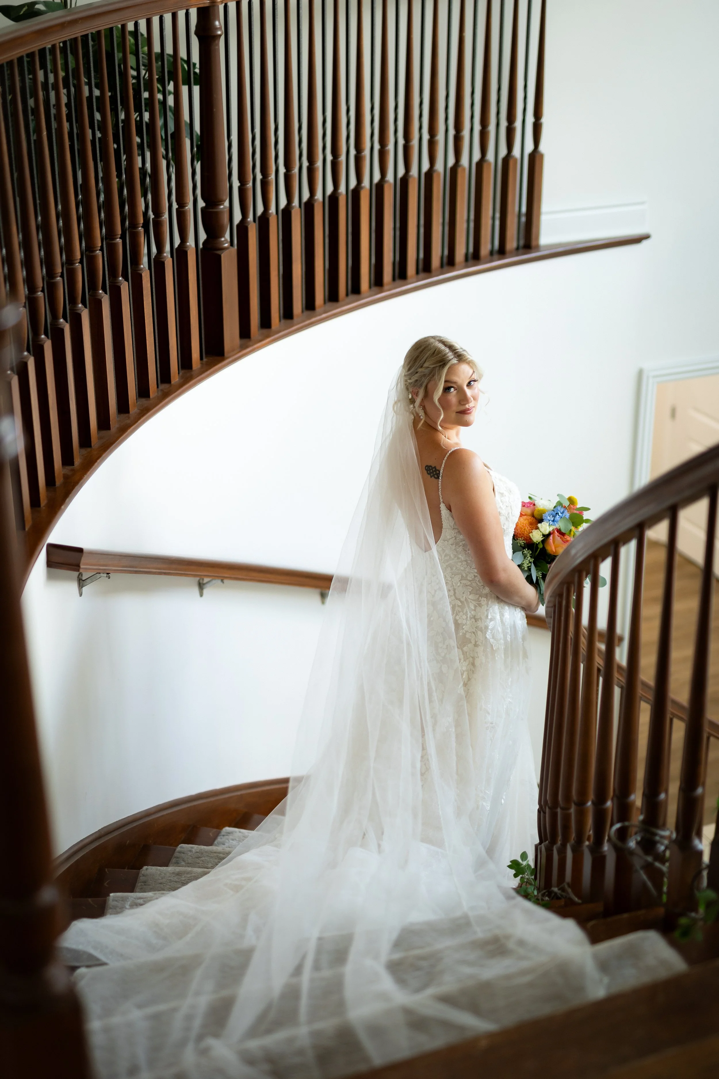 Twelve+Oaks+Mansion+Wedding+Outdoor+Ceremony+Pittsburgh+Wedding+Photography+Adam+Michaels+Photography-17.jpg
