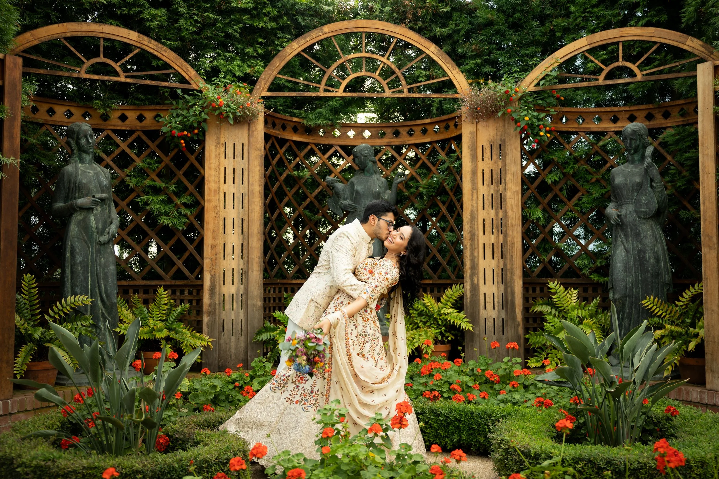 Phipps+Conservatory+Tropical+Rainforest+Patio+Special+Events+Hall+Adam+Michaels+Photography+Pittsburgh+Wedding+Photography-19.jpg