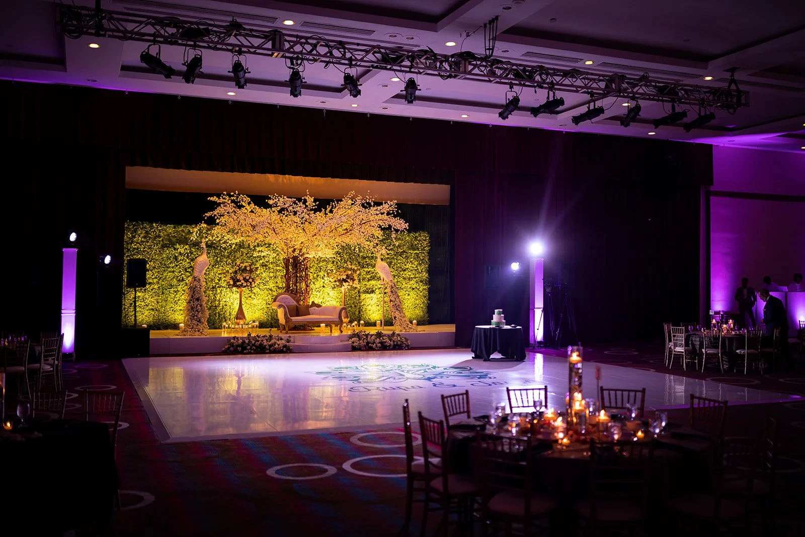 South+Asian+Indian+Wedding+Reception+Adam+Michaels+Photography+Pittsburgh+Wedding+Photography-6.jpg