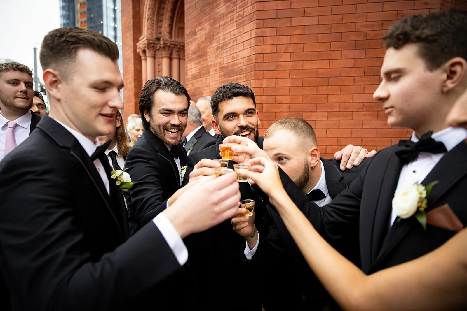 Greek+Orthodox+Serbian+Orthodox+Ukranian+Orthodox+Wedding+Adam+Michaels+Photography+Pittsburgh+Wedding+Photography-40.jpg
