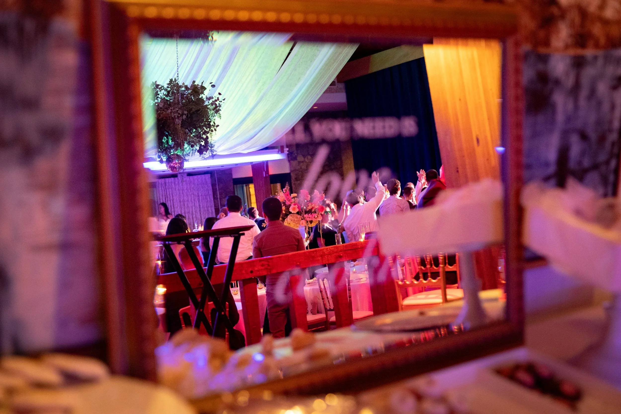 Oglebay+Park+Resort+Wedding+Adam+Michaels+Photography+Pittsburgh+Wedding+Photography-98.jpg