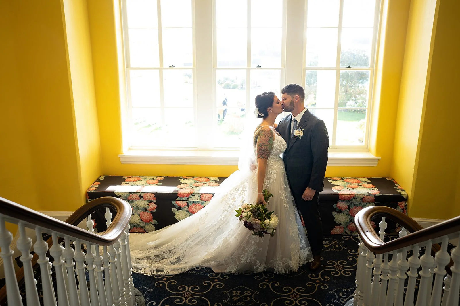 Congress+Hall+Wedding+Photography+Adam+Michaels+Photography+Pittsburgh+Wedding+Photography-128.jpg