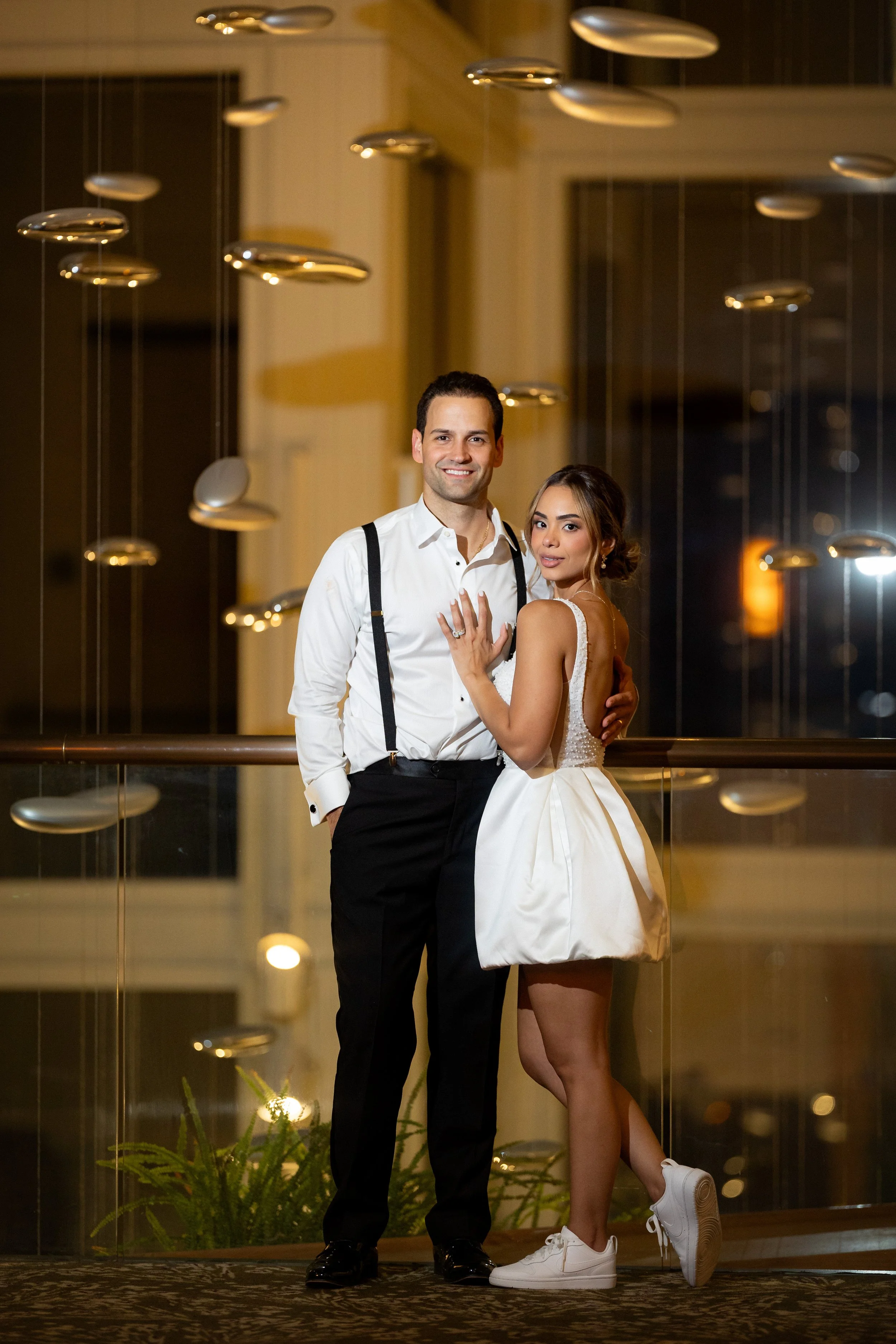 The Westin Pittsburgh Wedding Pictures-116.jpg