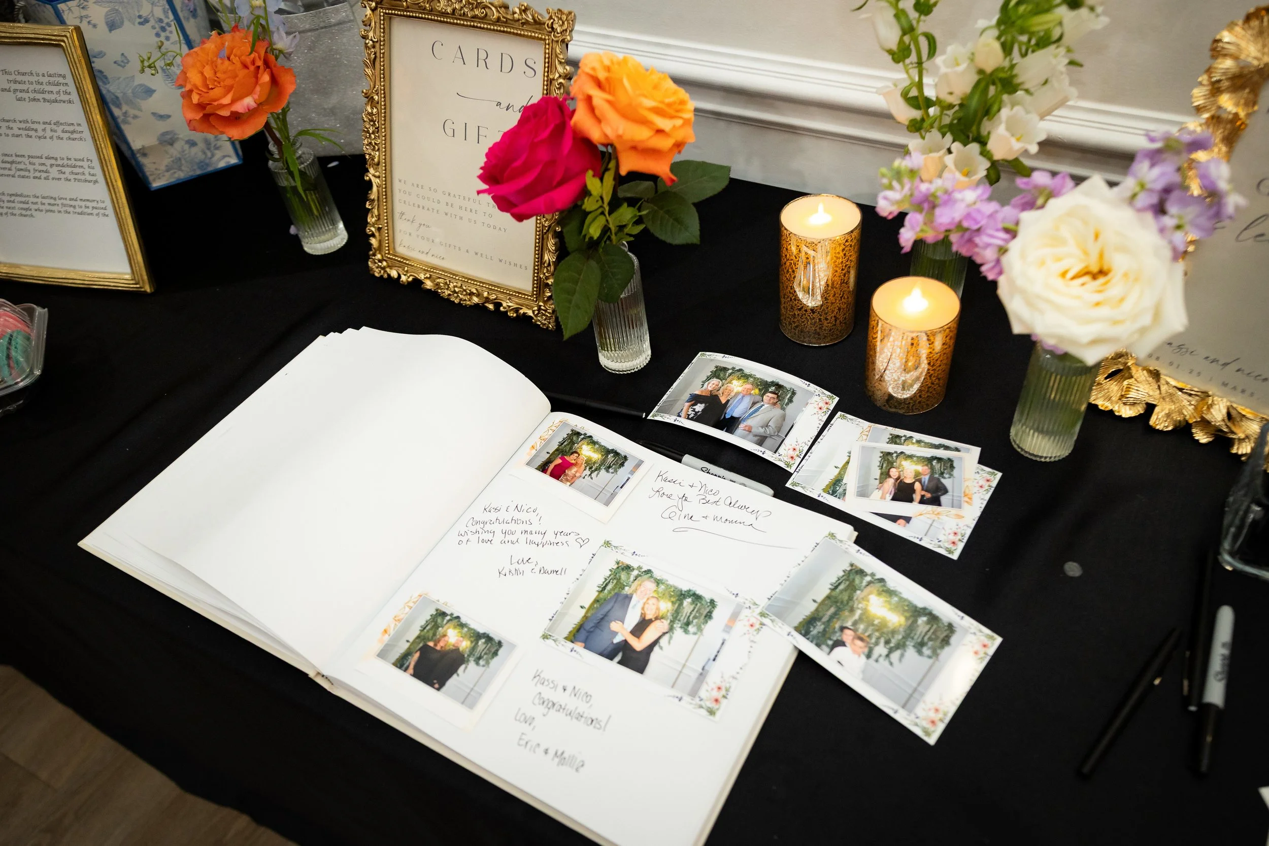 Twelve Oaks Mansion Wedding Pictures-80.jpg