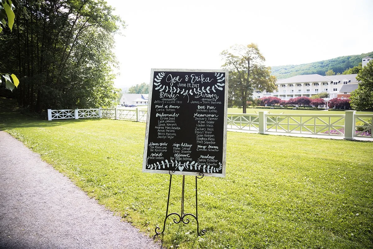 Omni+Bedford+Springs+Resort+Spa+Wedding+Photography+Adam+Michaels+Photography+Pittsburgh+Wedding+Photography-11.jpg