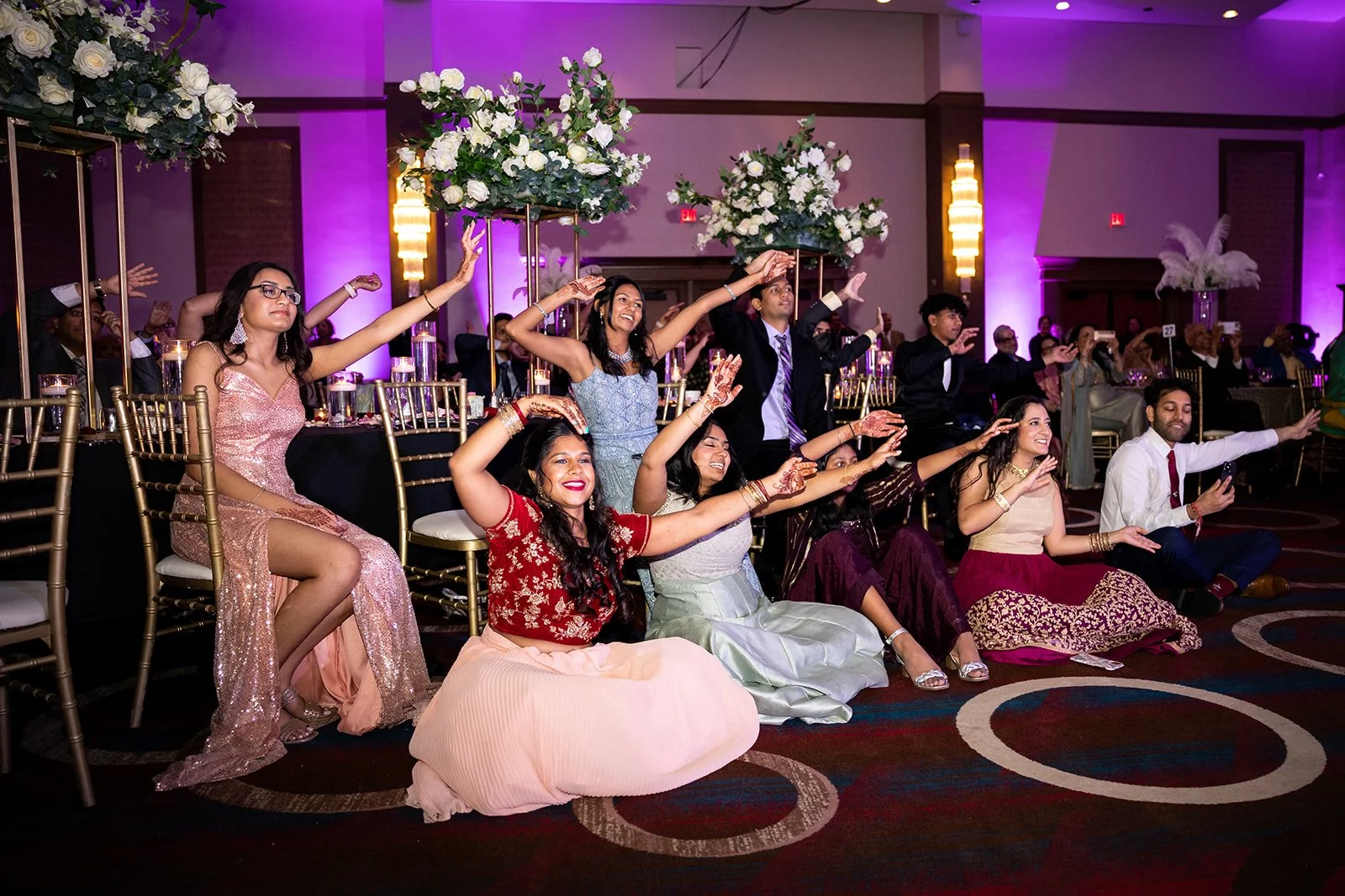 South+Asian+Indian+Wedding+Reception+Adam+Michaels+Photography+Pittsburgh+Wedding+Photography-58.jpg
