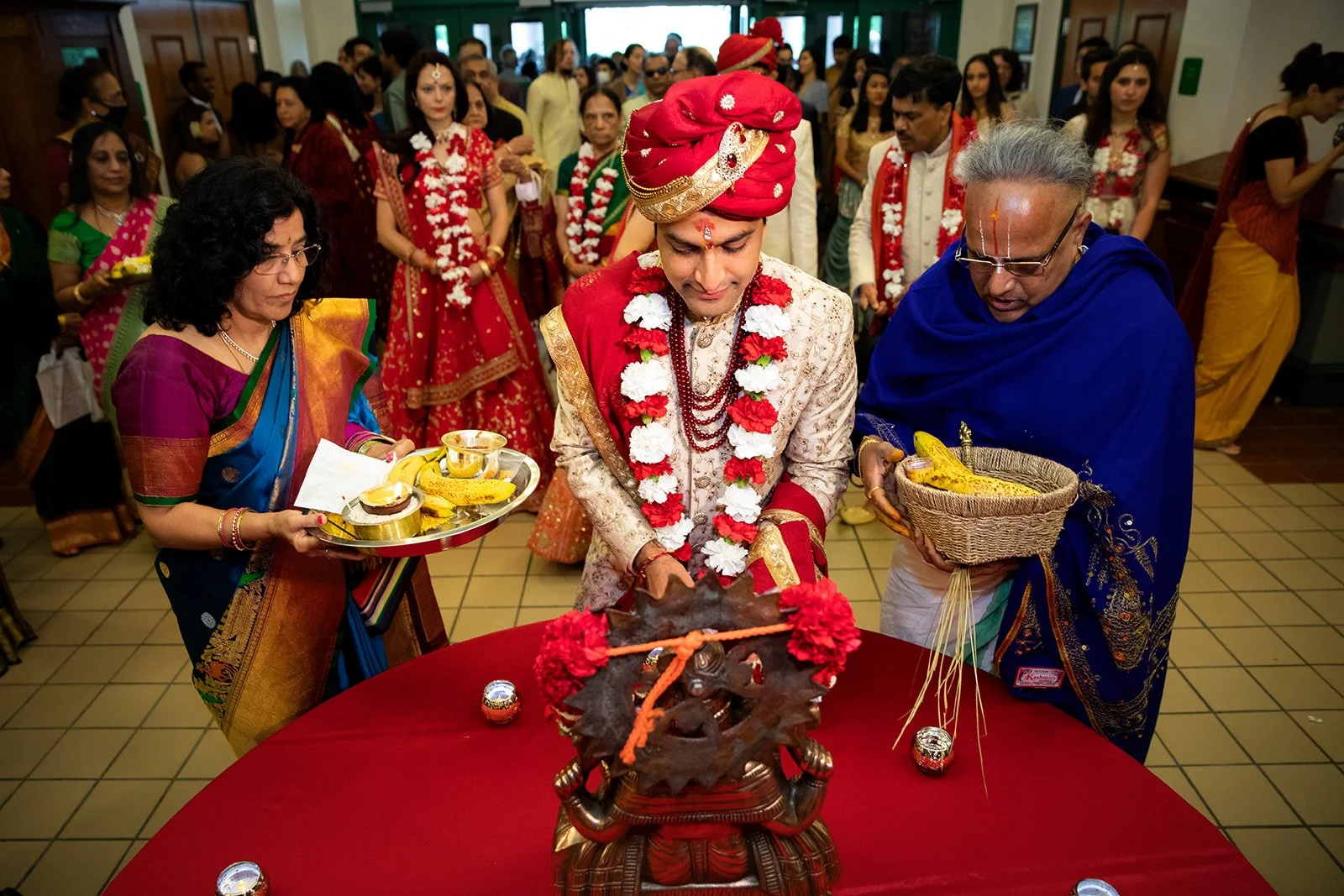 Baraat+South+Asian+Indian+Wedding+Adam+Michaels+Photography+Pittsburgh+Wedding+Photography-20.jpg