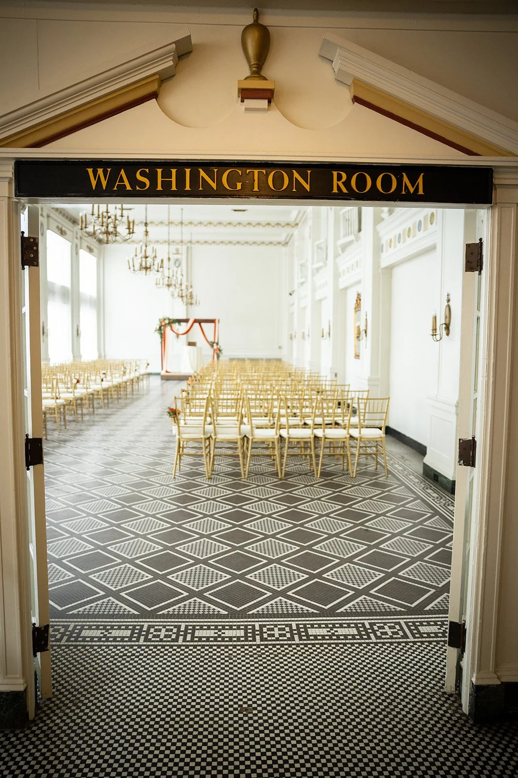 The+George+Washington+Hotel+Wedding+Photography+Adam+Michaels+Photography+Pittsburgh+Wedding+Photography-63.jpg