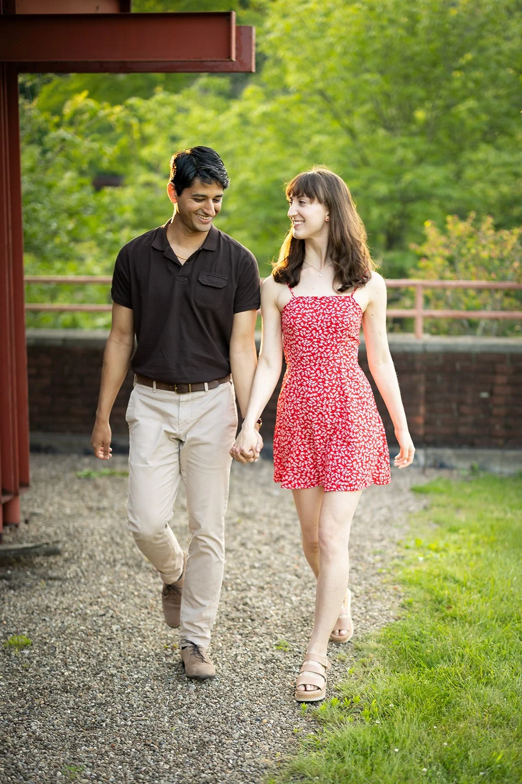 Washington's+Landing+Herrs+Island+North+Pittsburgh+Engagement+Photography+Adam+Michaels+Photography-7.jpg