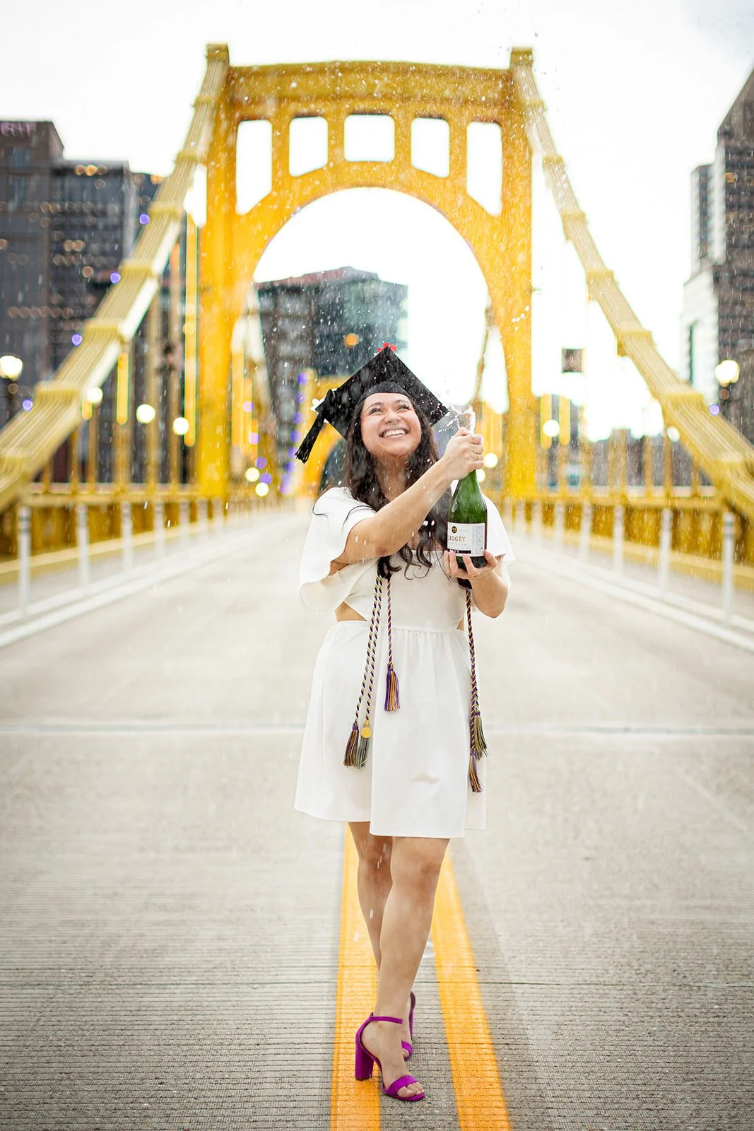 North Shore+Lake+Elizabeth+Senior+Portraits+Pittsburgh+Senior+Portrait+Photography+Adam+Michaels+Photography-21.jpg