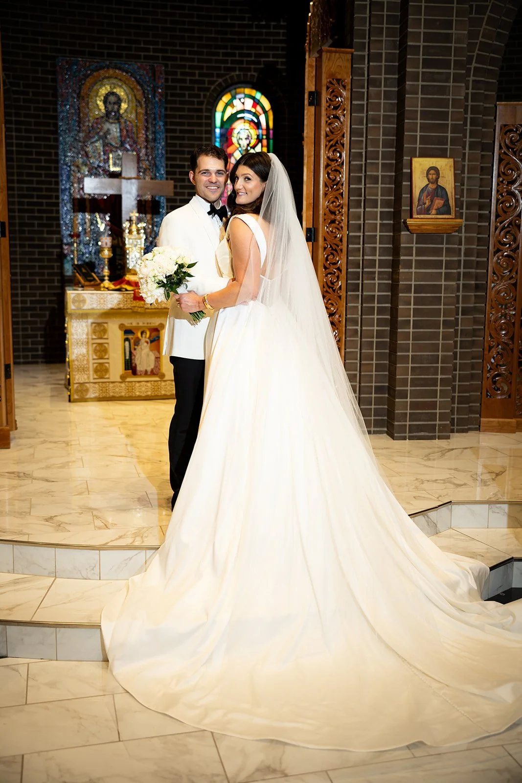 Greek+Orthodox+Serbian+Orthodox+Ukranian+Orthodox+Wedding+Adam+Michaels+Photography+Pittsburgh+Wedding+Photography-86.jpg