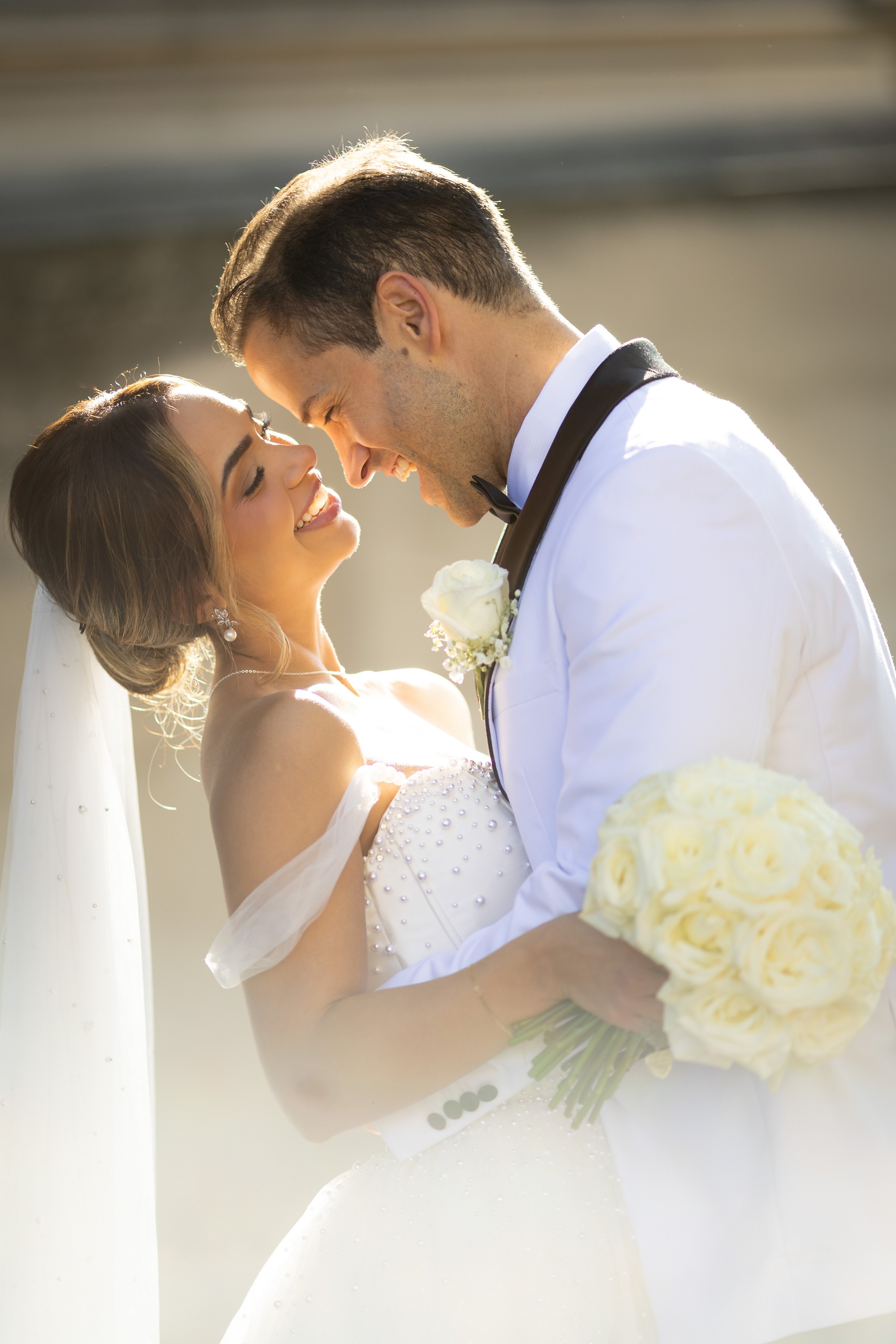 The Westin Pittsburgh Wedding Pictures-56.jpg