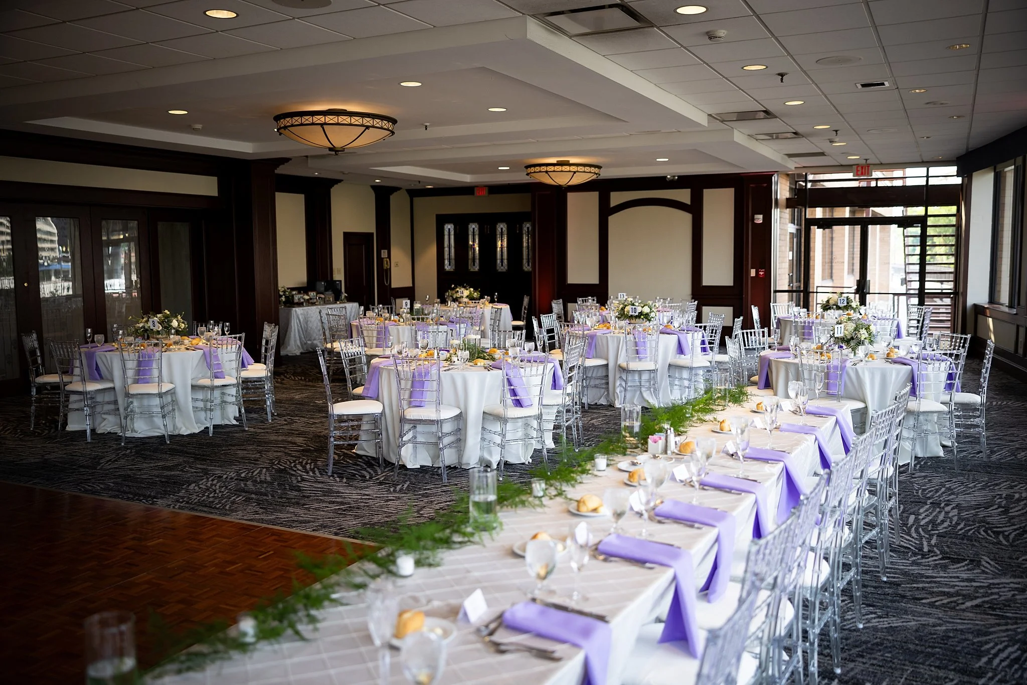 Sheraton+Station+Square+Adam+Michaels+Photography+Pittsburgh+Wedding+Photography-57.jpg