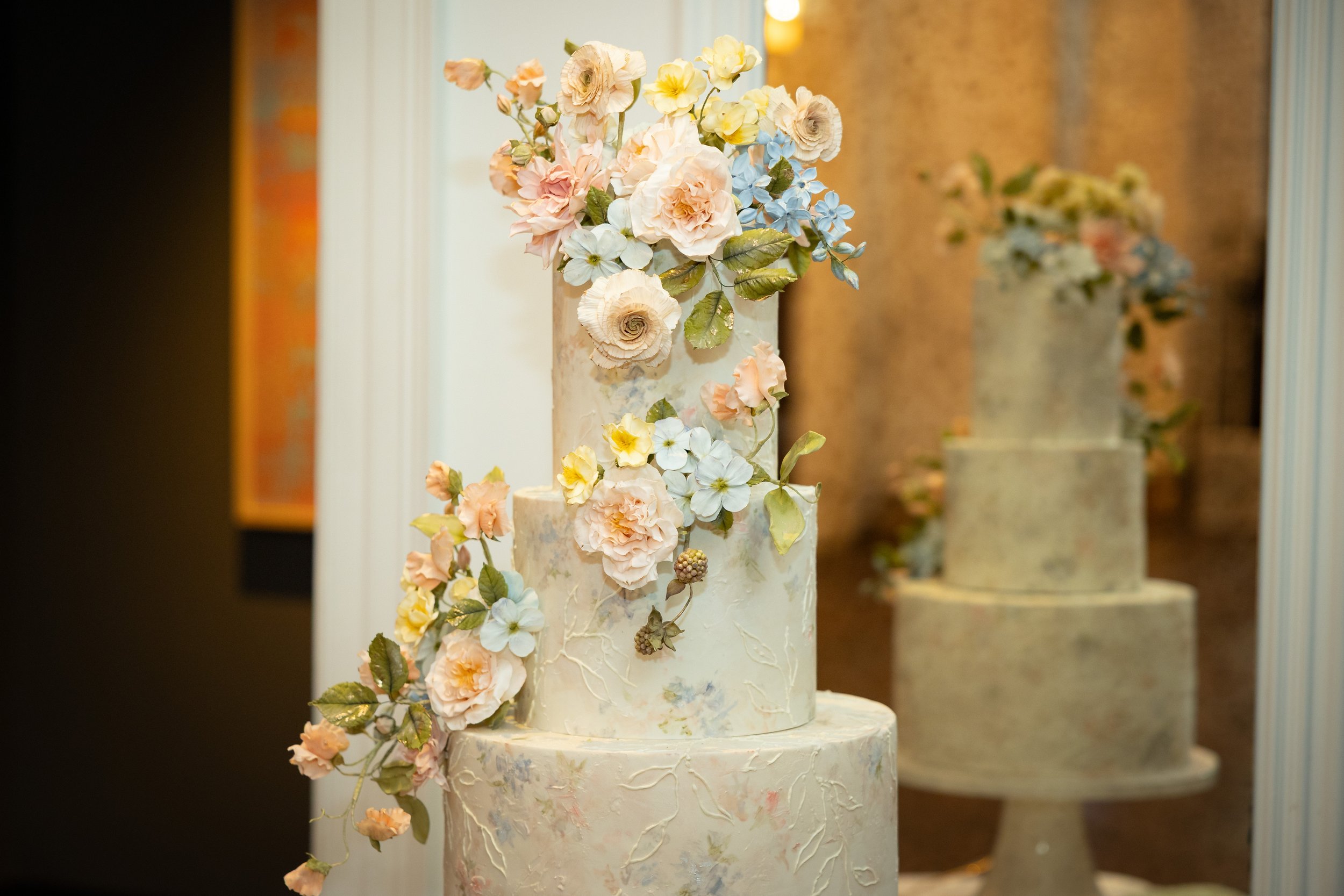 Hotel Monaco Floral Wedding-125.jpg