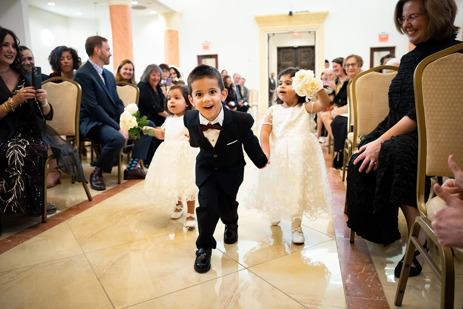 Greek+Orthodox+Serbian+Orthodox+Ukranian+Orthodox+Wedding+Adam+Michaels+Photography+Pittsburgh+Wedding+Photography-133.jpg