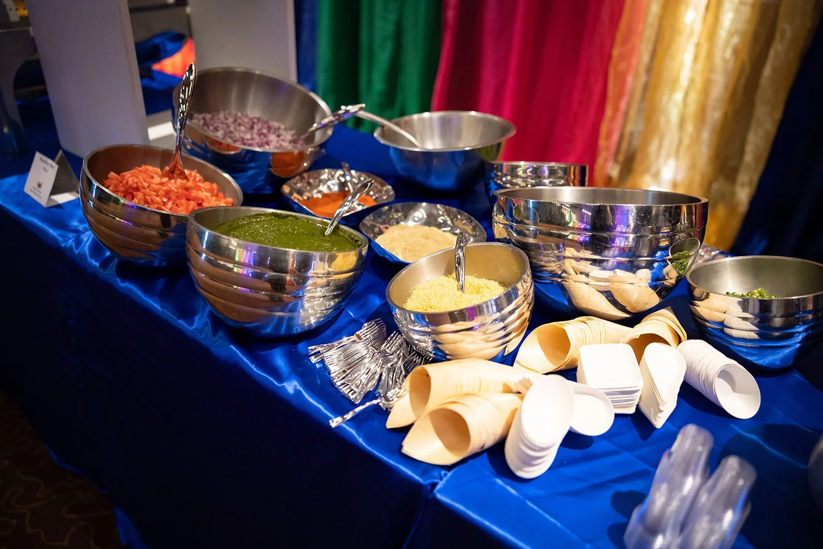 Sangeet+South+Asian+Indian+Wedding+Ceremony+Adam+Michaels+Photography+Pittsburgh+Wedding+Photography-8.jpg