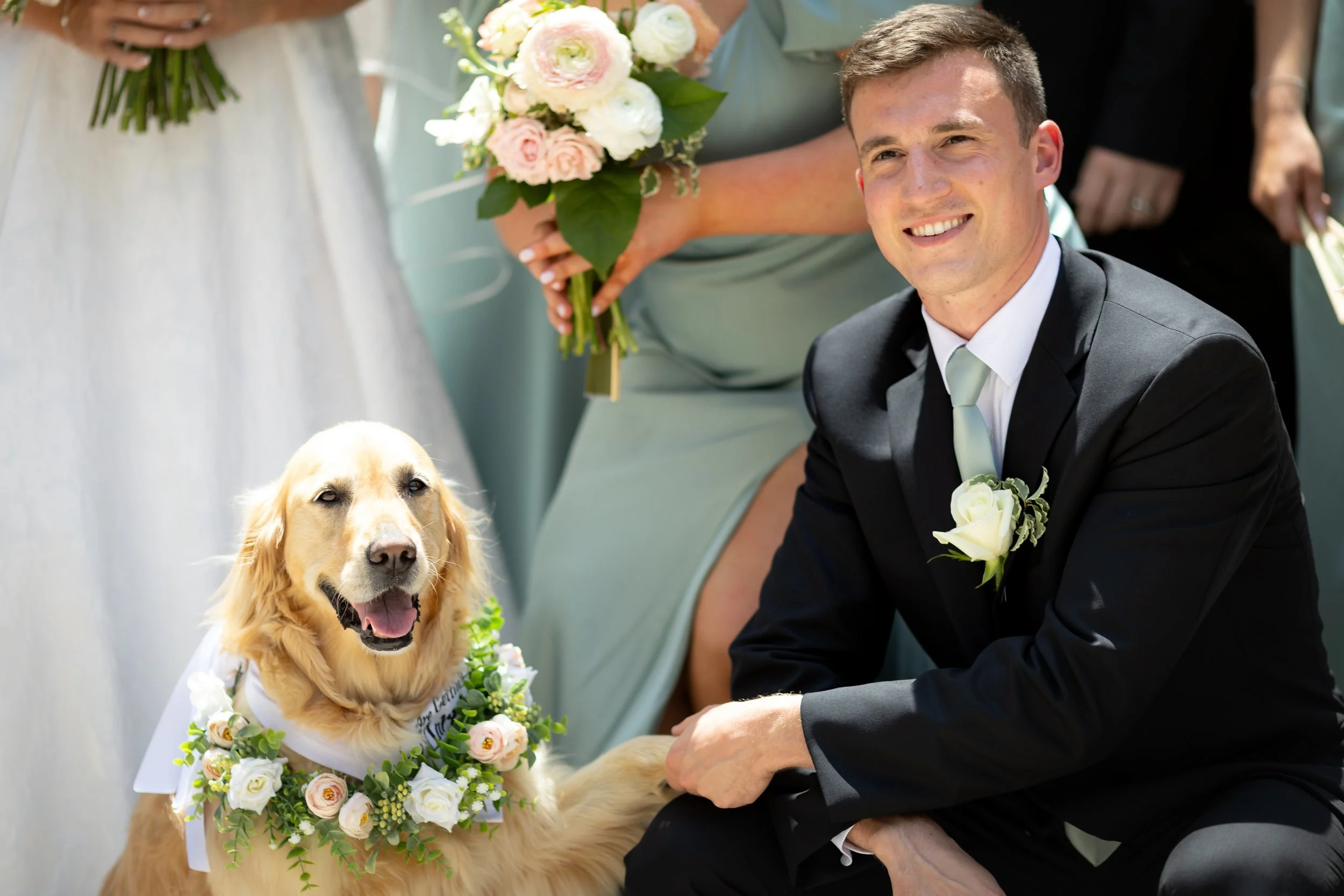 Hotel Monaco Floral Wedding-35.jpg