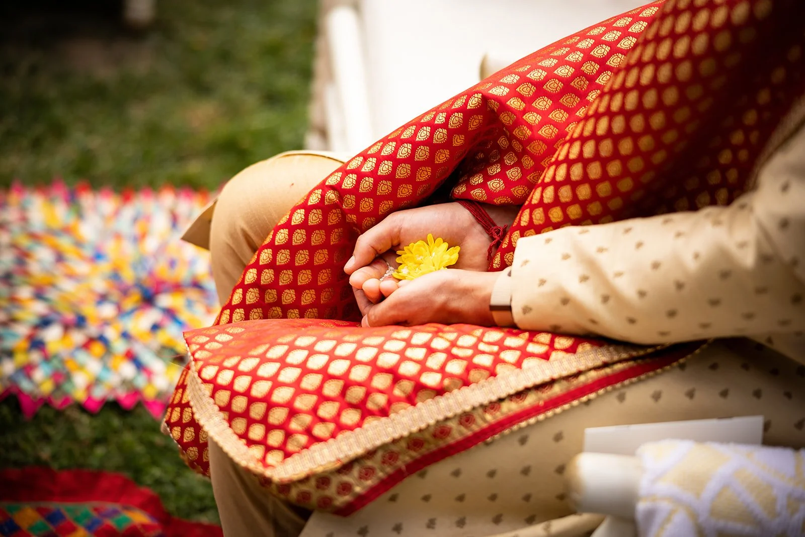 Phipps+Conservatory+Outdoor+Garden+South+Asian+Indian+Wedding+Adam+Michaels+Photography+Pittsburgh+Wedding+Photography-5.jpg
