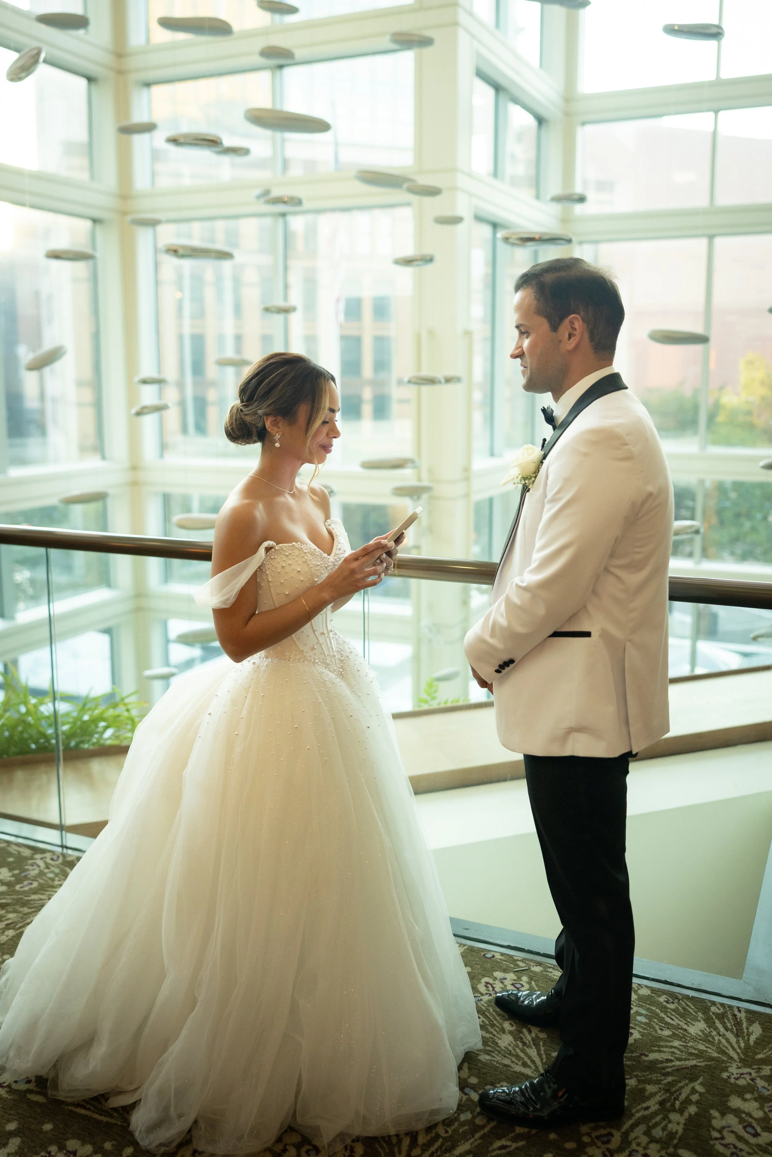 The Westin Pittsburgh Wedding Pictures-86.jpg
