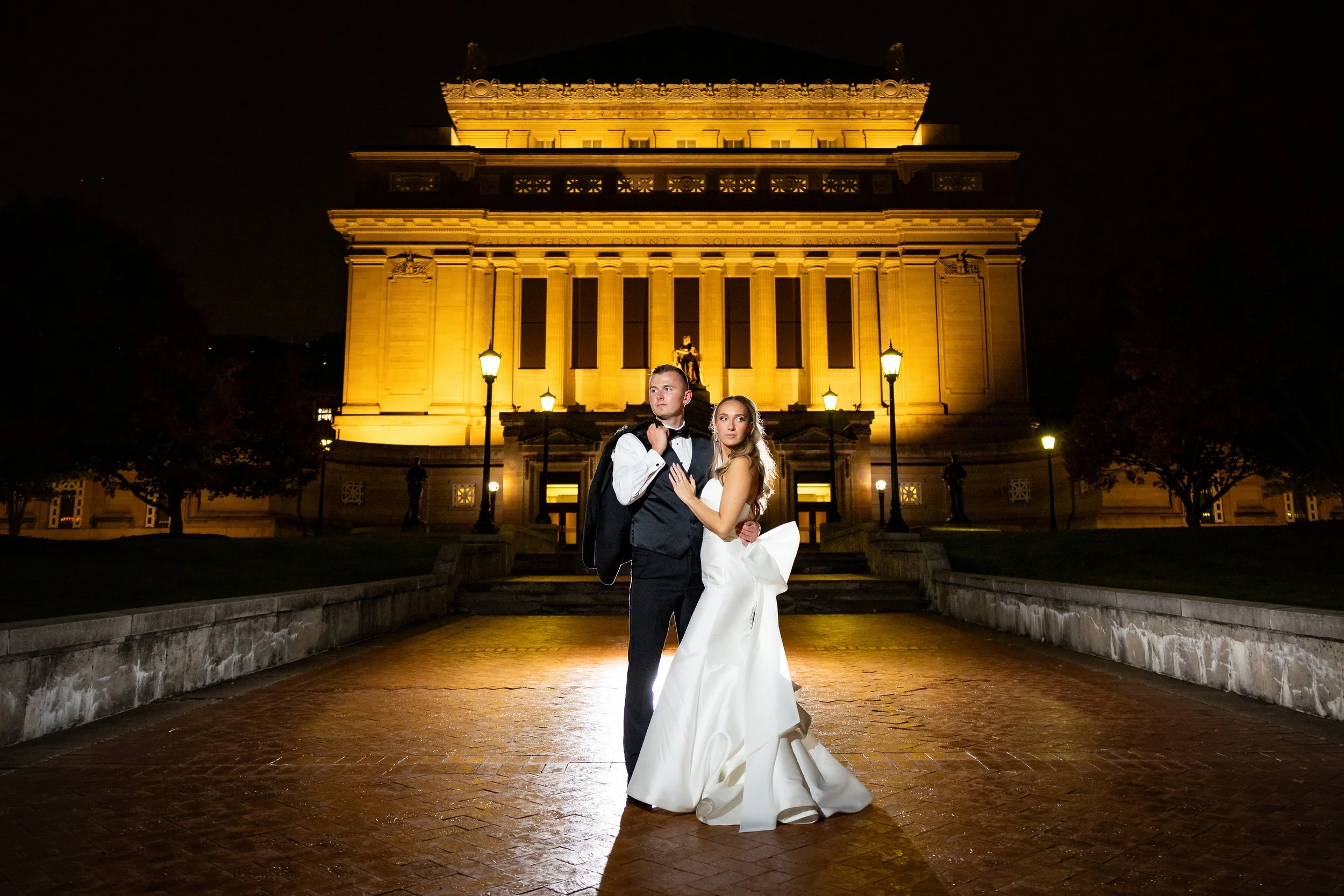 Soldiers+and+Sailors+Memorial+Hall+and+Museum+Adam+Michaels+Photography+Pittsburgh+Wedding+Photography-137.jpg