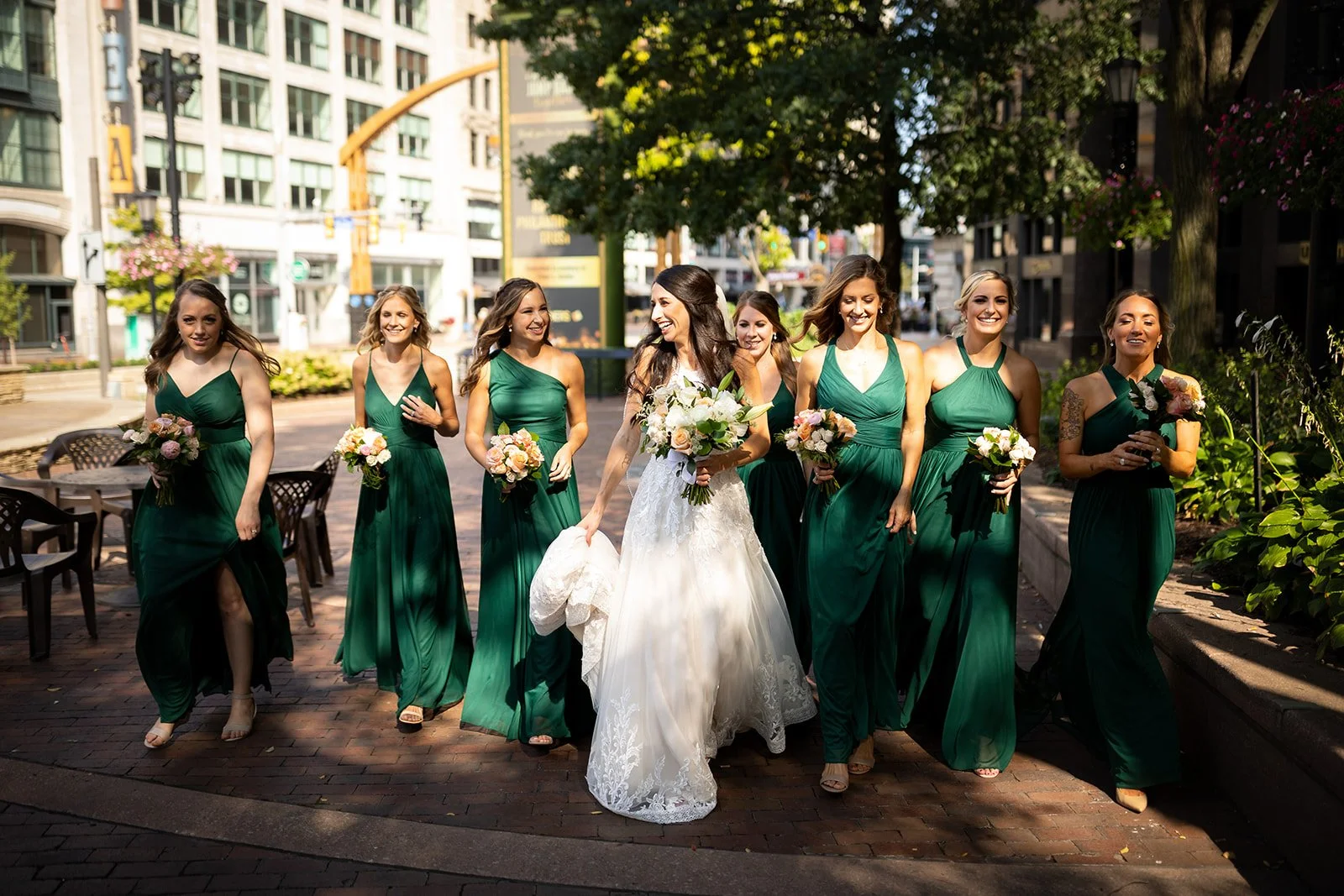 The+Crowne+Plaza+at+Playhouse+Square+Cleveland+Ohio+Wedding+Photography+Adam+Michaels+Photography+Pittsburgh+Wedding+Photography-24.jpg