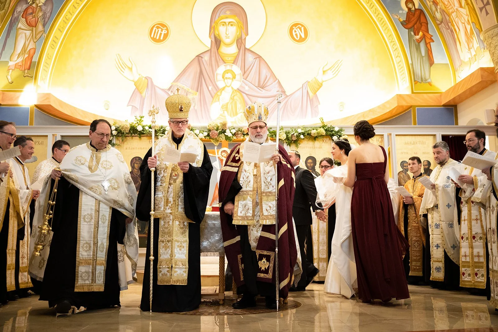 Greek+Orthodox+Serbian+Orthodox+Ukranian+Orthodox+Wedding+Adam+Michaels+Photography+Pittsburgh+Wedding+Photography-140.jpg