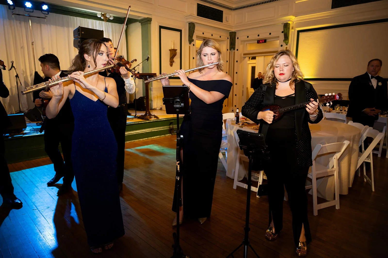 Greek+Orthodox+Serbian+Orthodox+Ukranian+Orthodox+Wedding+Adam+Michaels+Photography+Pittsburgh+Wedding+Photography-46.jpg