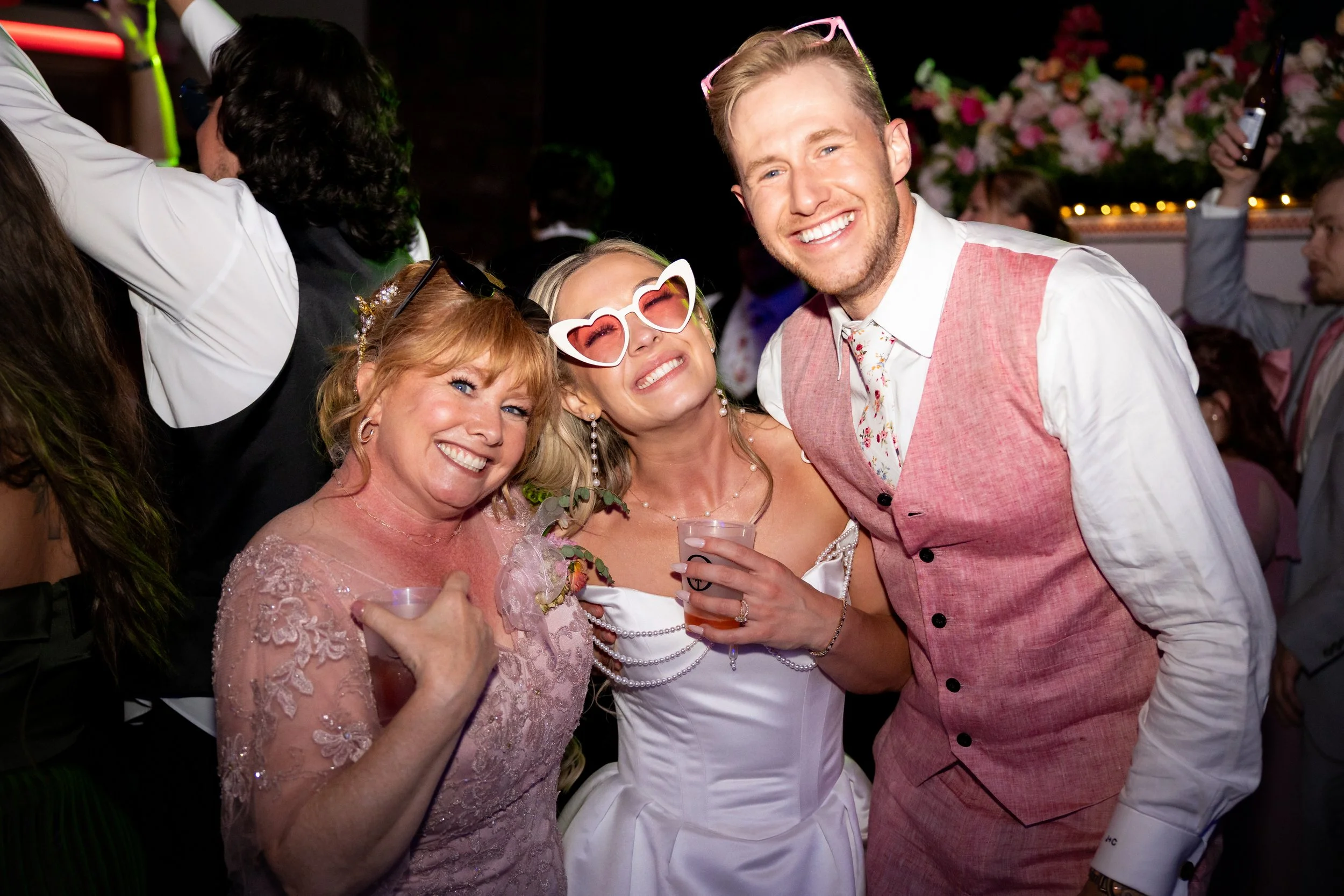Oglebay+Park+Resort+Wedding+Adam+Michaels+Photography+Pittsburgh+Wedding+Photography-118.jpg