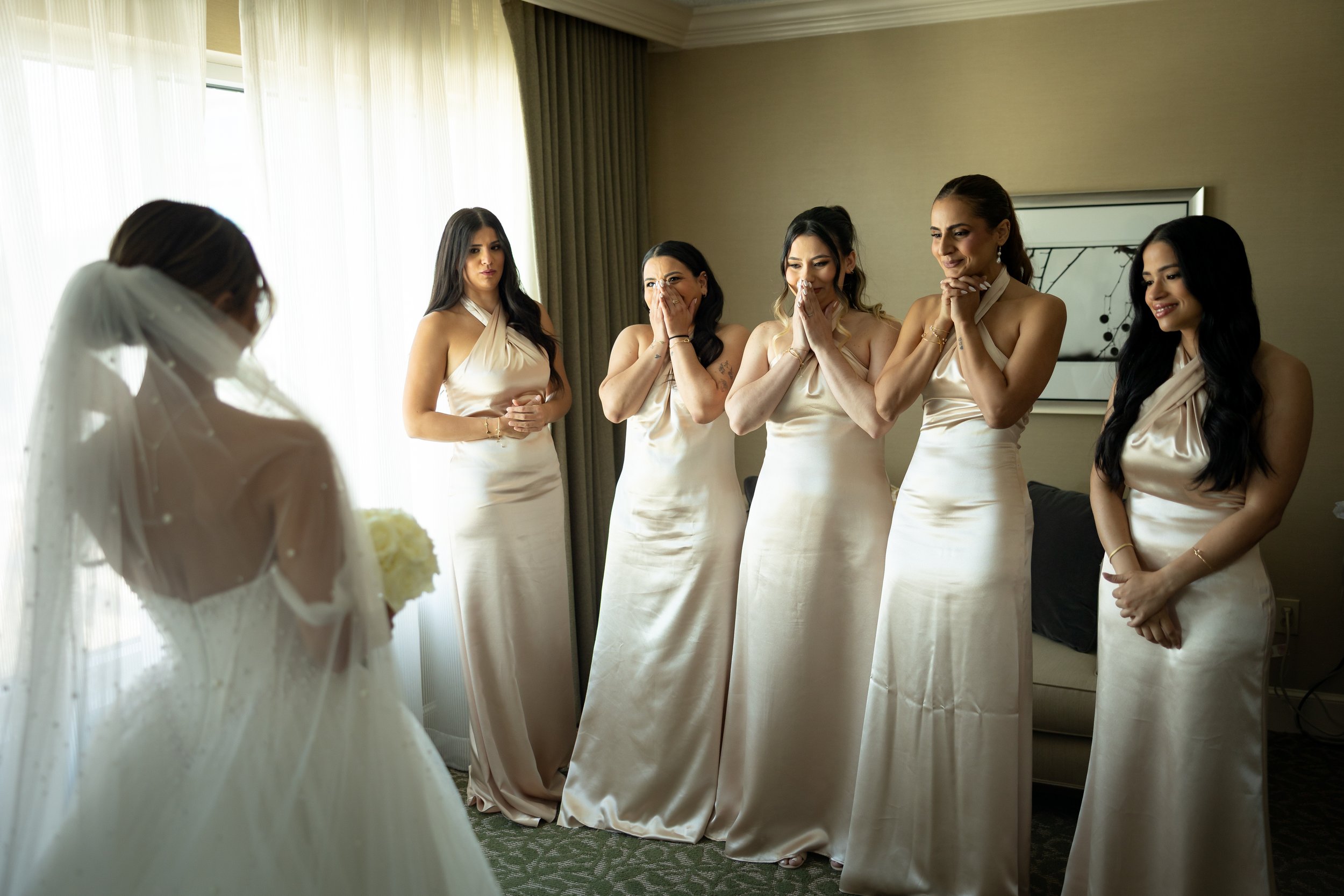 The Westin Pittsburgh Wedding Pictures-12.jpg