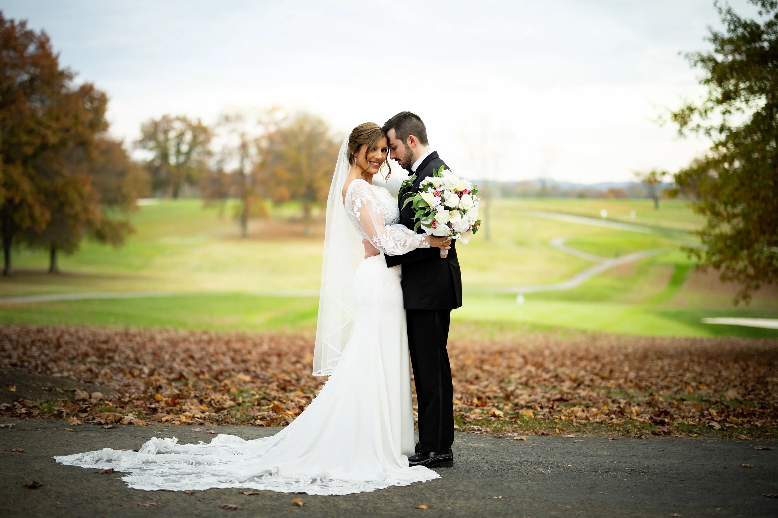 Westmoreland+Country+Club+Wedding+Photography+Adam+Michaels+Photography+Pittsburgh+Wedding+Portraits-187.jpg
