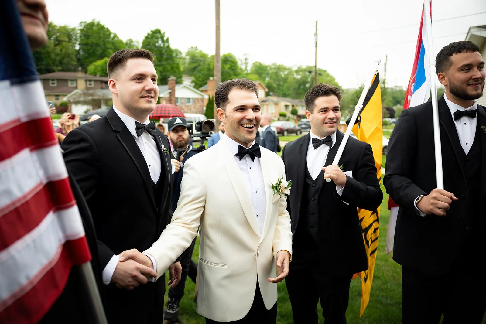 Greek+Orthodox+Serbian+Orthodox+Ukranian+Orthodox+Wedding+Adam+Michaels+Photography+Pittsburgh+Wedding+Photography-63.jpg