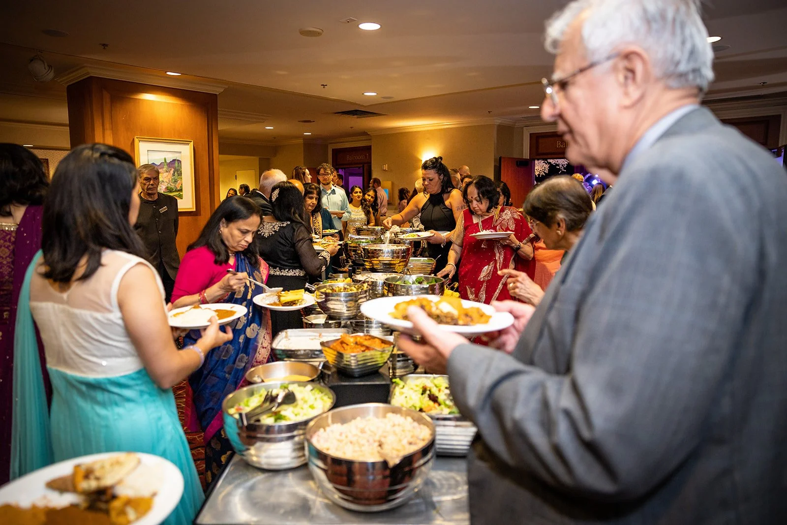South+Asian+Indian+Wedding+Reception+Adam+Michaels+Photography+Pittsburgh+Wedding+Photography-67.jpg