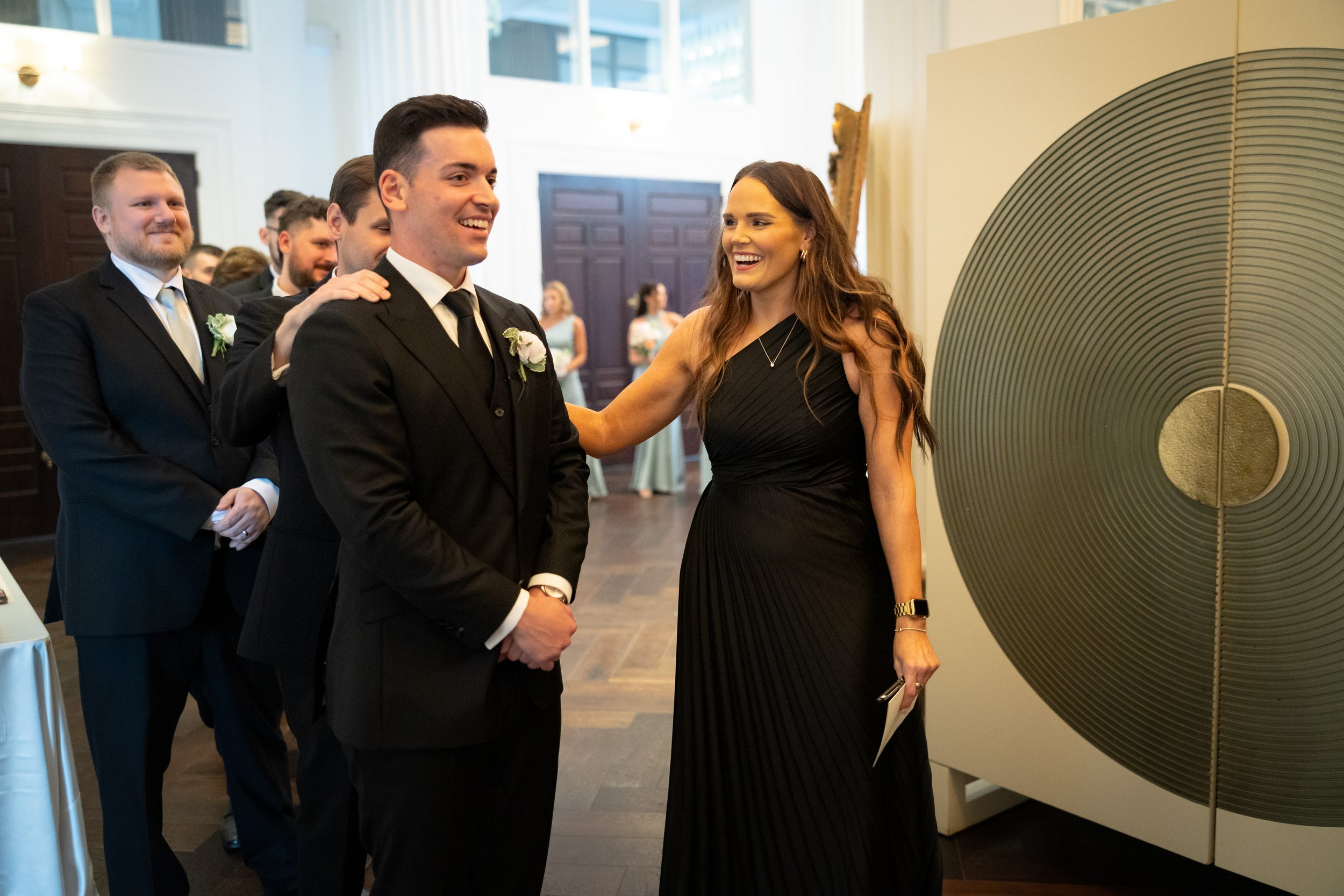 Hotel Monaco Floral Wedding-61.jpg