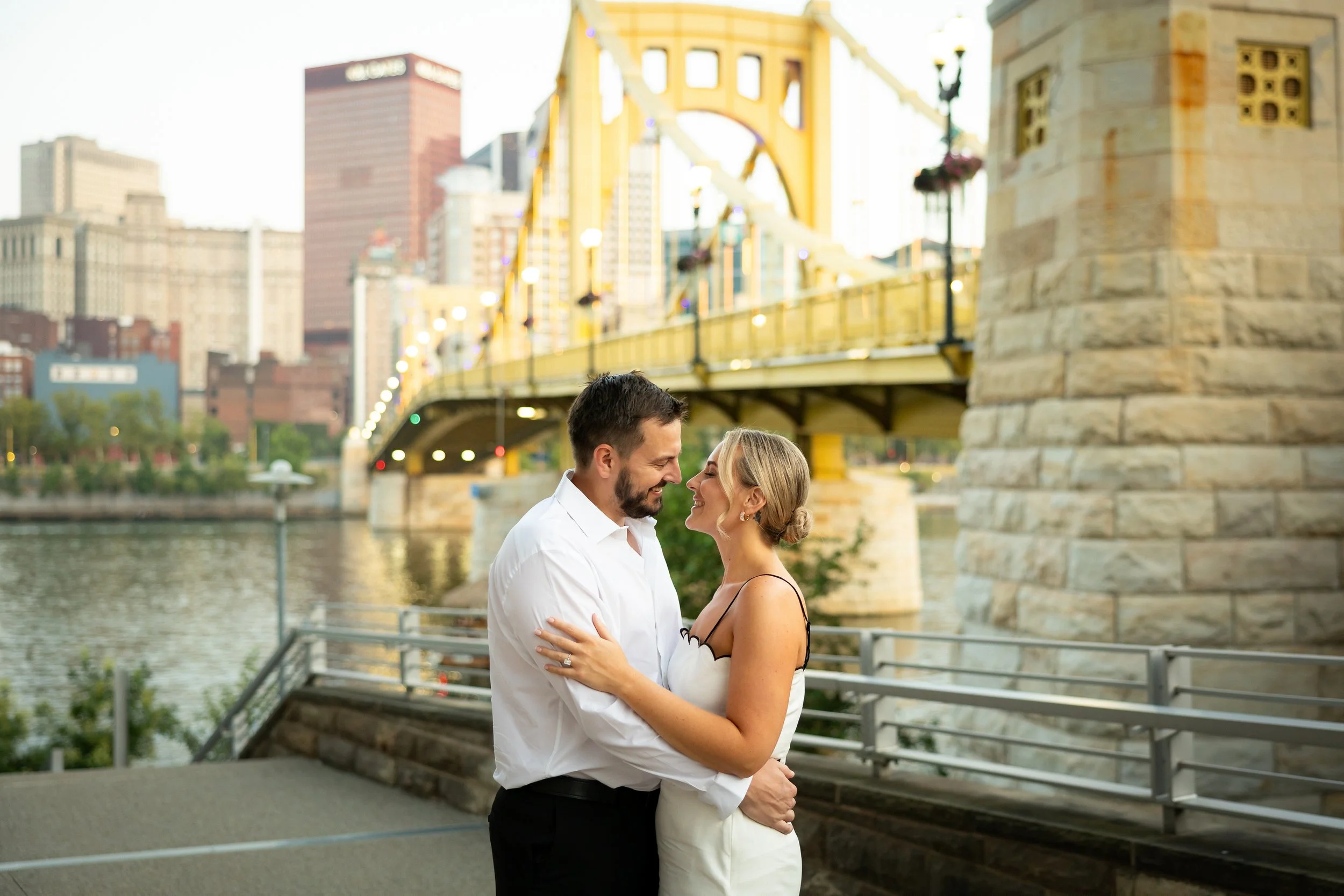 North Shore Summer Engagement Pictures-47.jpg