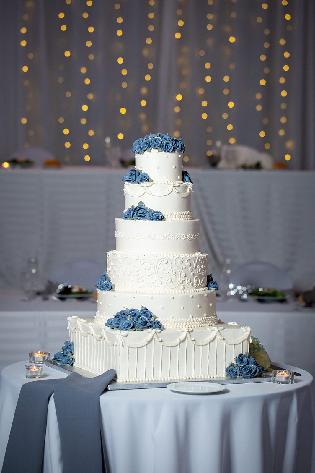Greek+Orthodox+Serbian+Orthodox+Ukranian+Orthodox+Wedding+Adam+Michaels+Photography+Pittsburgh+Wedding+Photography-23.jpg