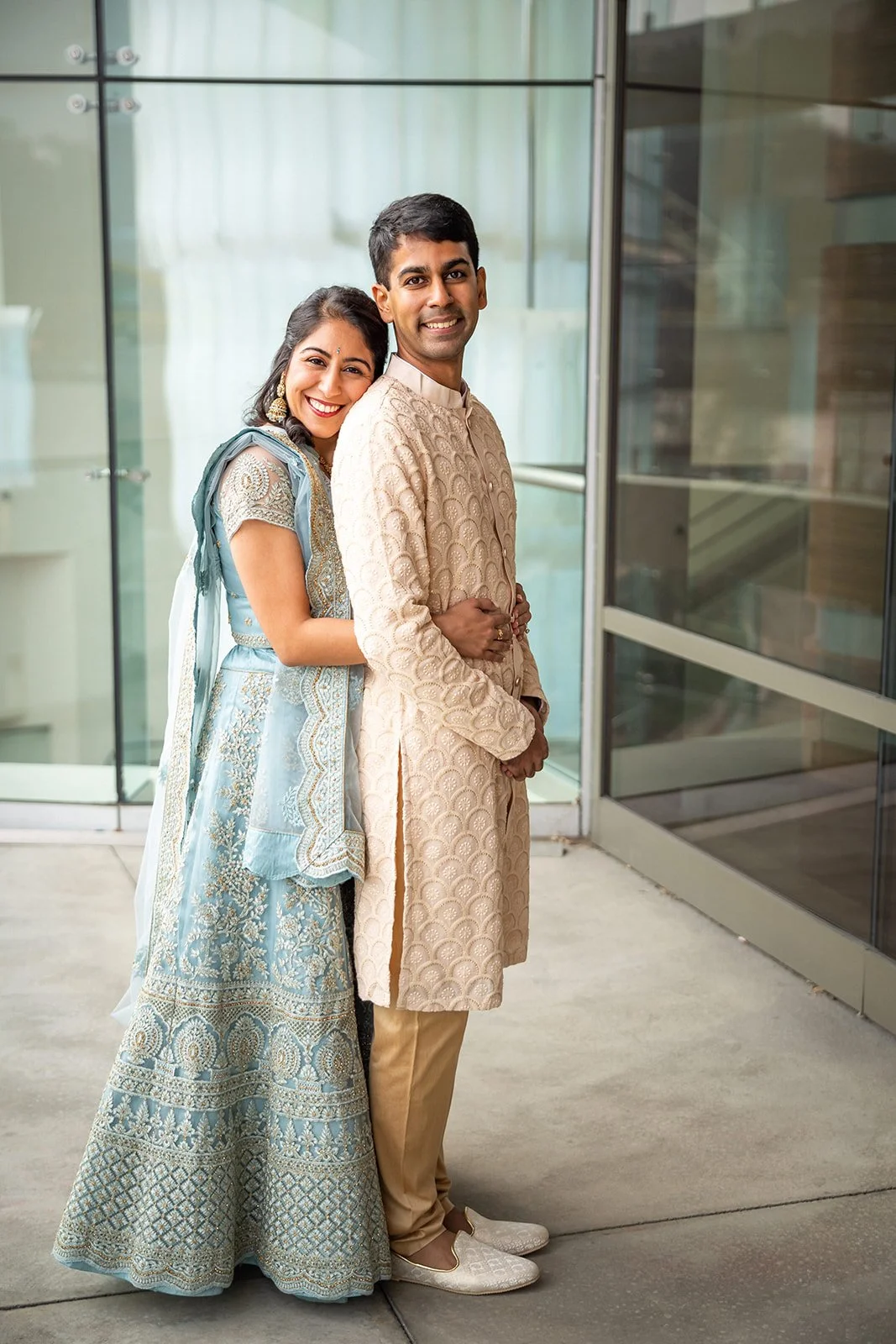 Sangeet+South+Asian+Indian+Wedding+Ceremony+Adam+Michaels+Photography+Pittsburgh+Wedding+Photography-24.jpg