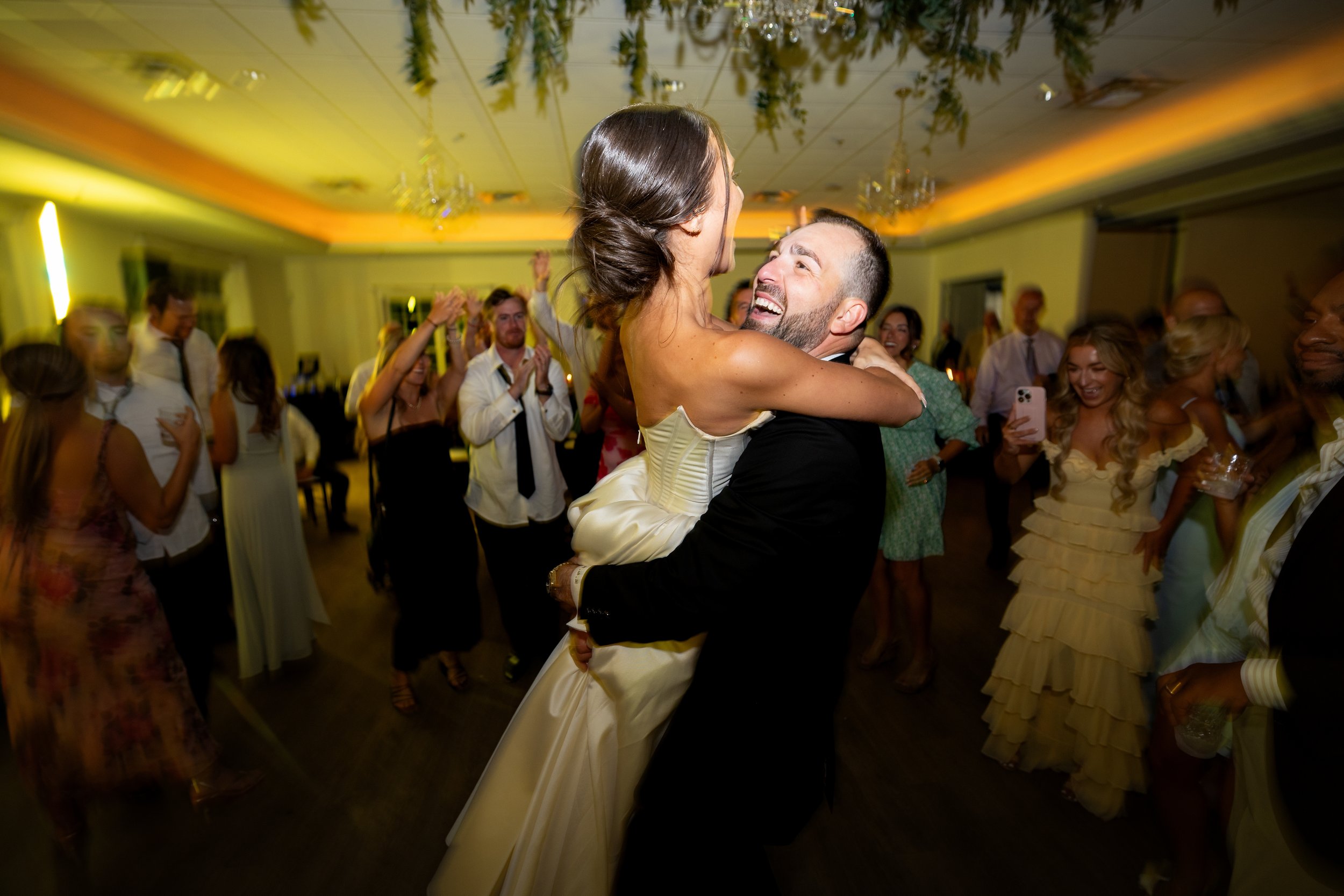 Twelve Oaks Mansion Wedding Pictures-93.jpg