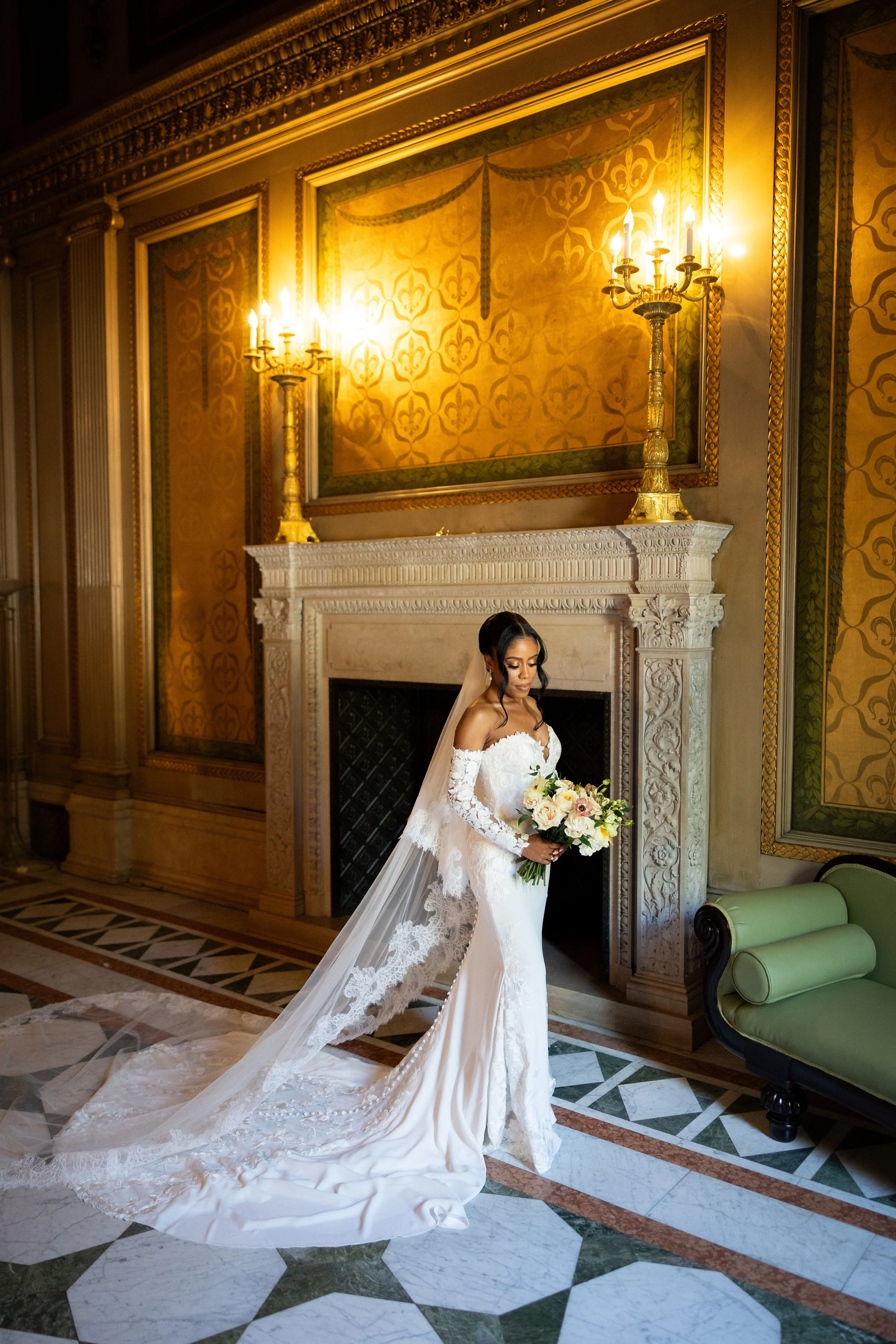 Carnegie Museum Wedding Pictures-14.jpg