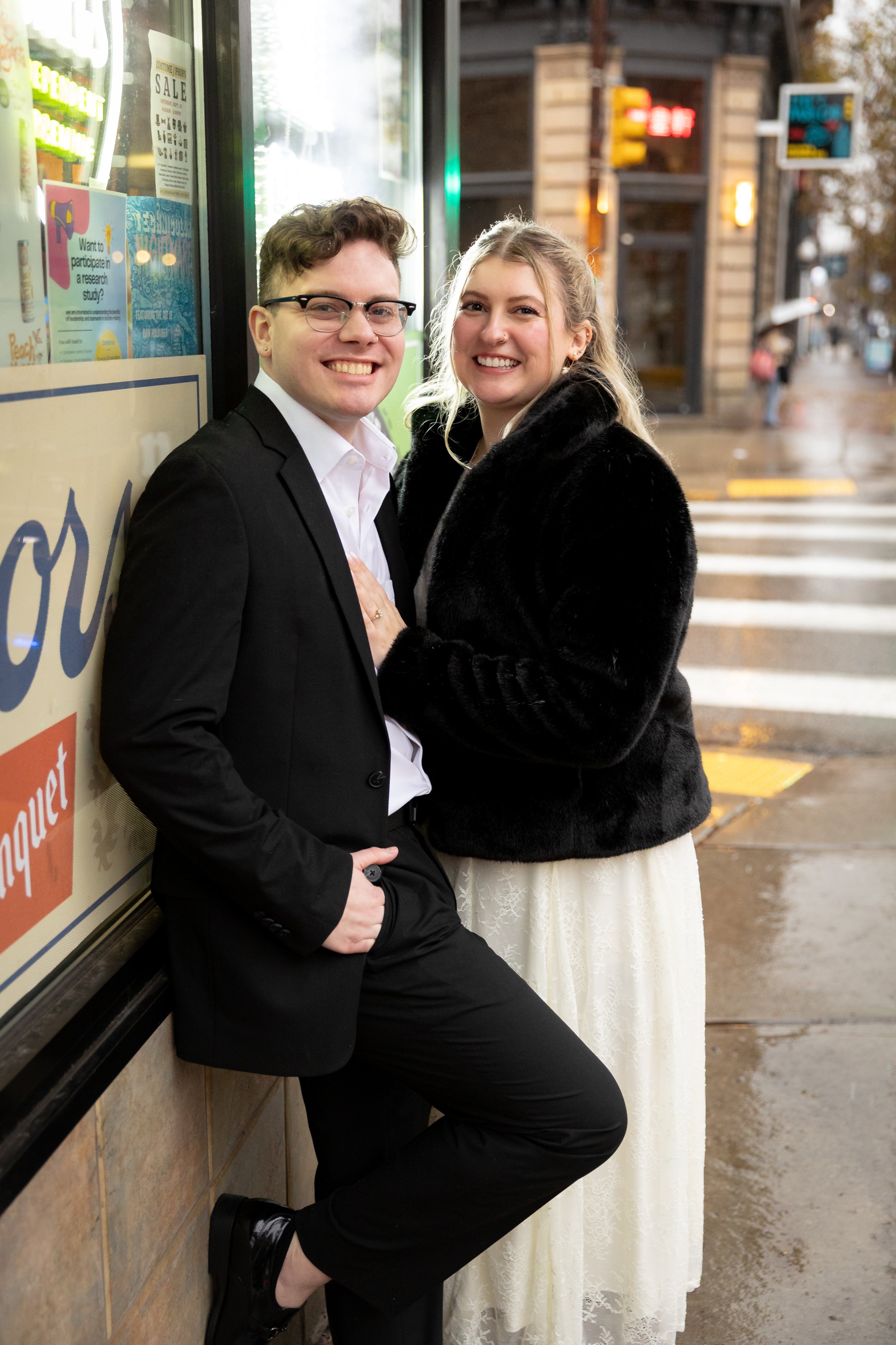 Lawrenceville+Butler+Street+Pittsburgh+Engagement+Photography+Adam+Michaels+Photography-9.jpg