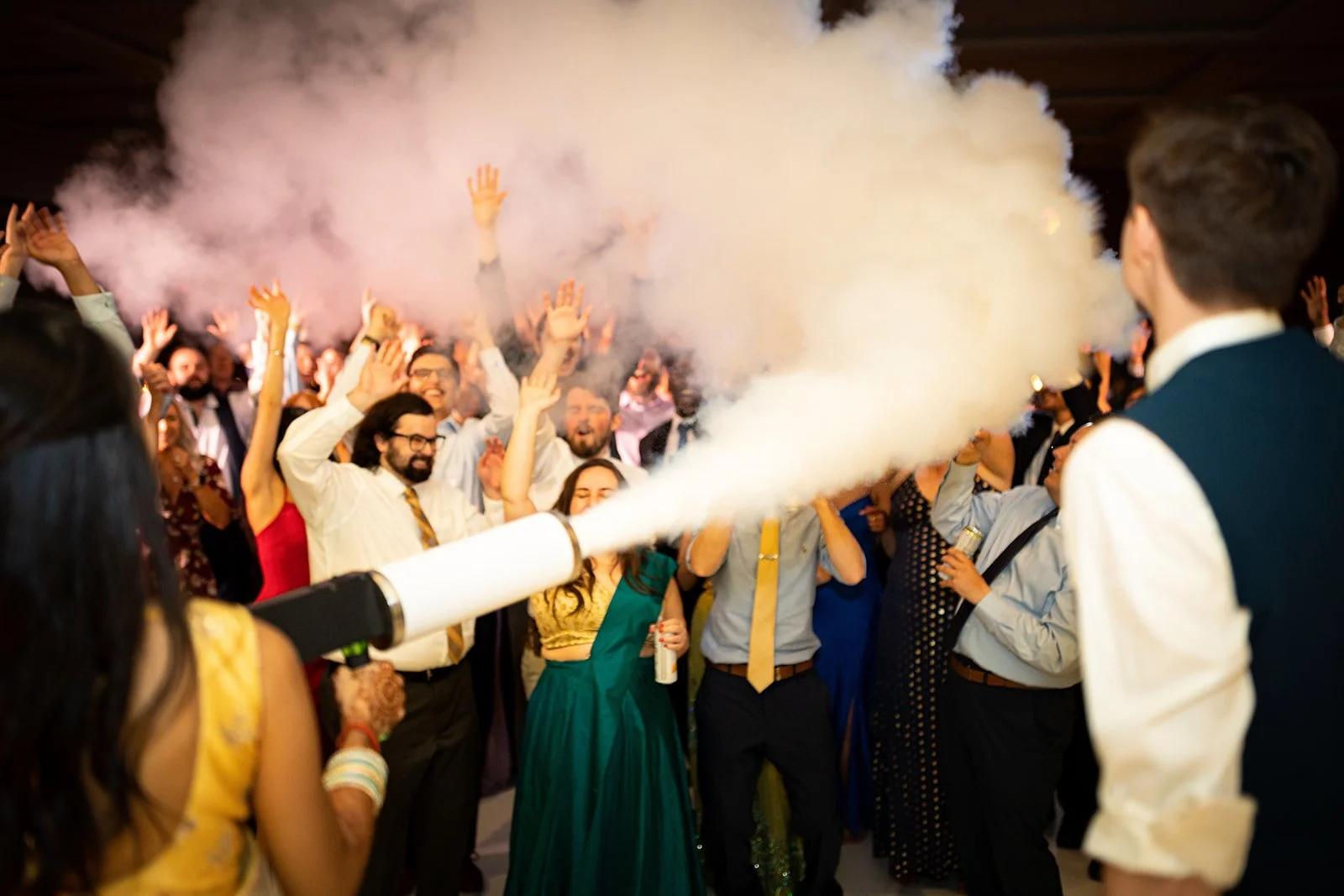 South+Asian+Indian+Wedding+Reception+Adam+Michaels+Photography+Pittsburgh+Wedding+Photography-72.jpg