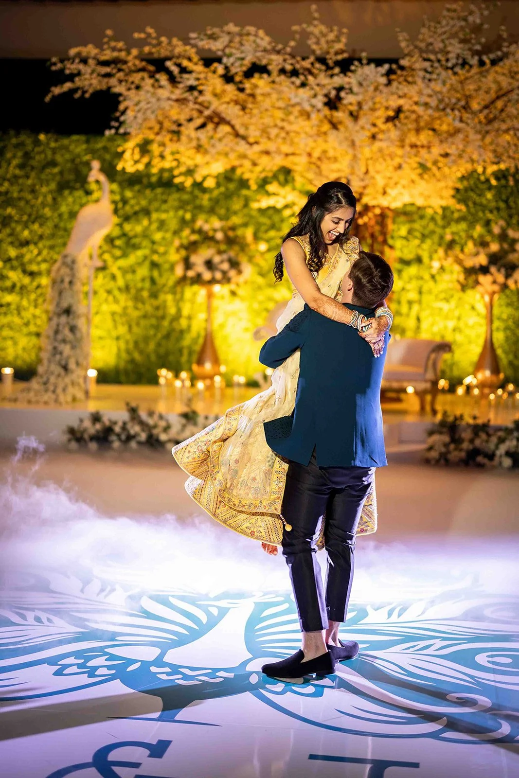 South+Asian+Indian+Wedding+Reception+Adam+Michaels+Photography+Pittsburgh+Wedding+Photography-25.jpg