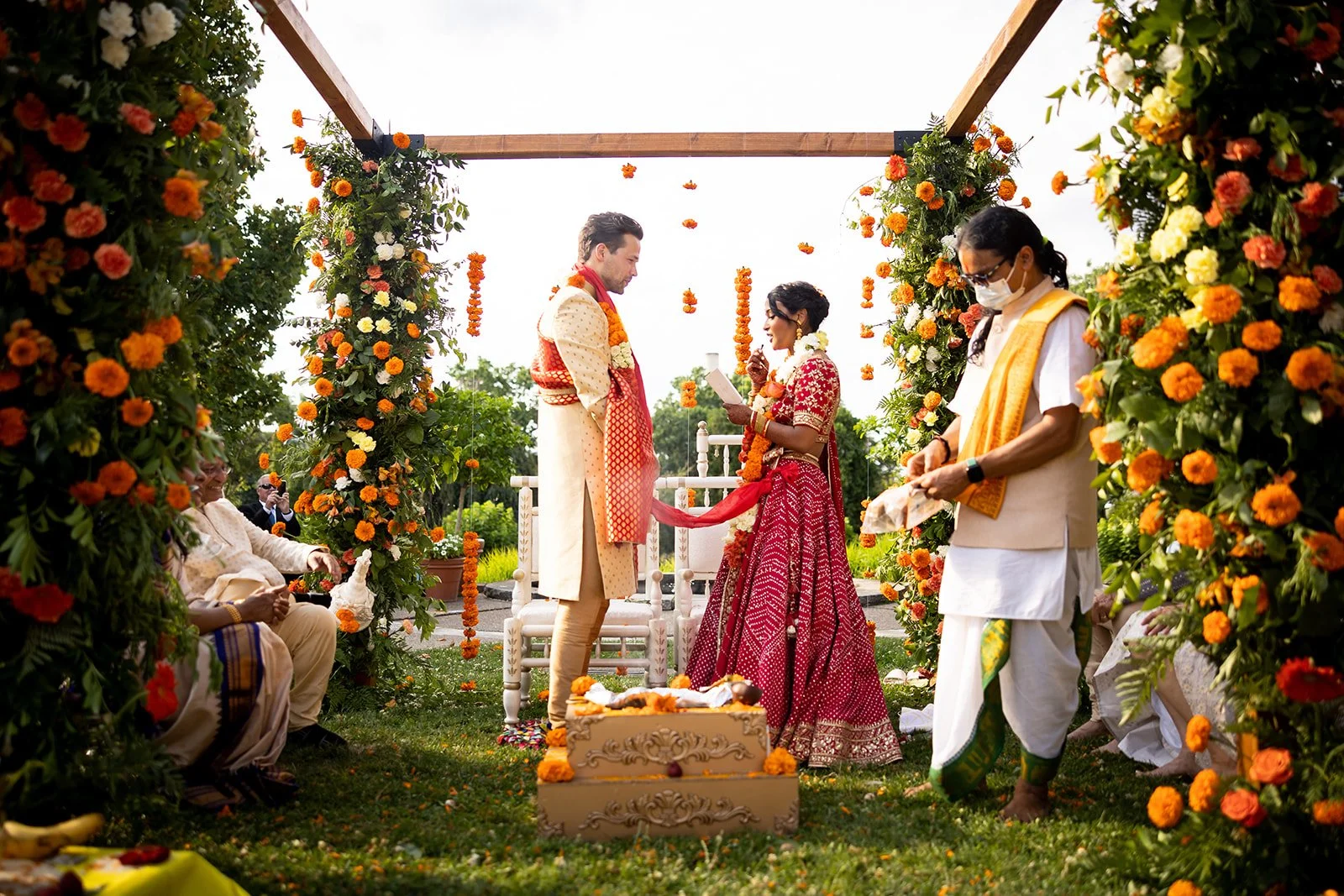 Phipps+Conservatory+Outdoor+Garden+South+Asian+Indian+Wedding+Adam+Michaels+Photography+Pittsburgh+Wedding+Photography-41.jpg