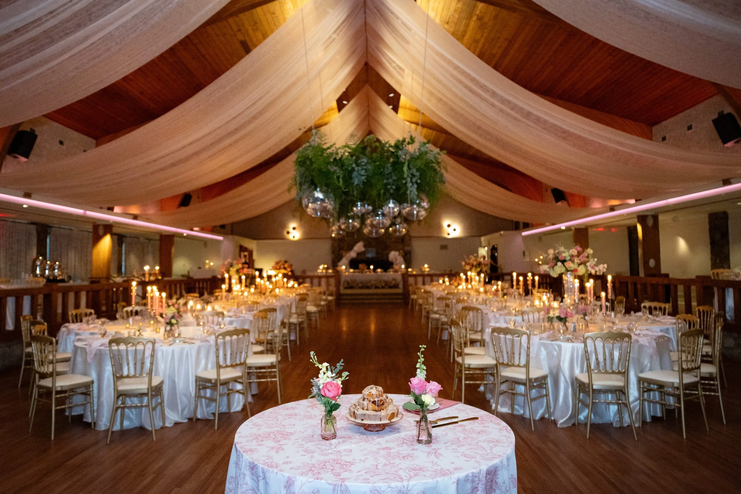 Oglebay+Park+Resort+Wedding+Adam+Michaels+Photography+Pittsburgh+Wedding+Photography-114.jpg