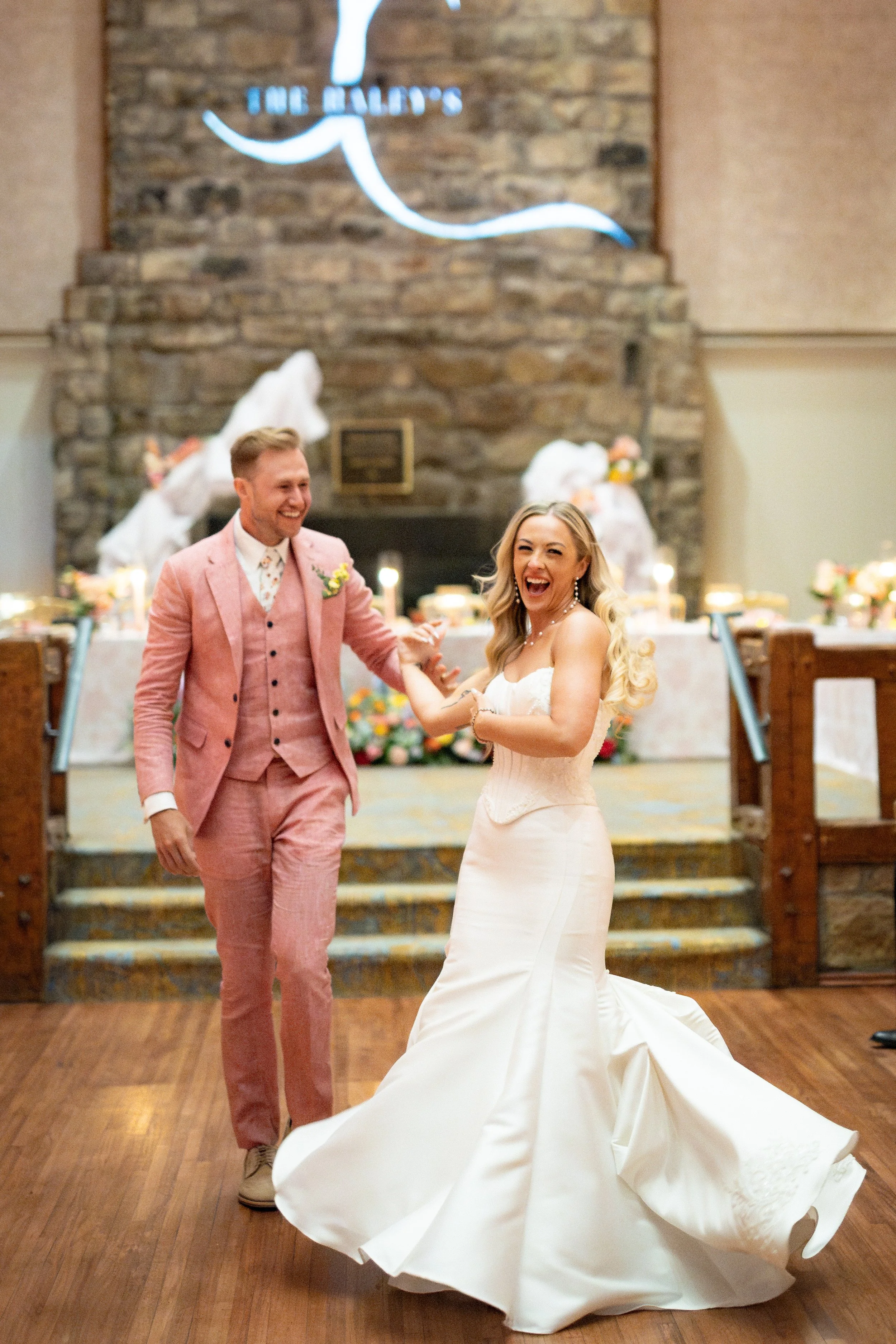 Oglebay+Park+Resort+Wedding+Adam+Michaels+Photography+Pittsburgh+Wedding+Photography-84.jpg