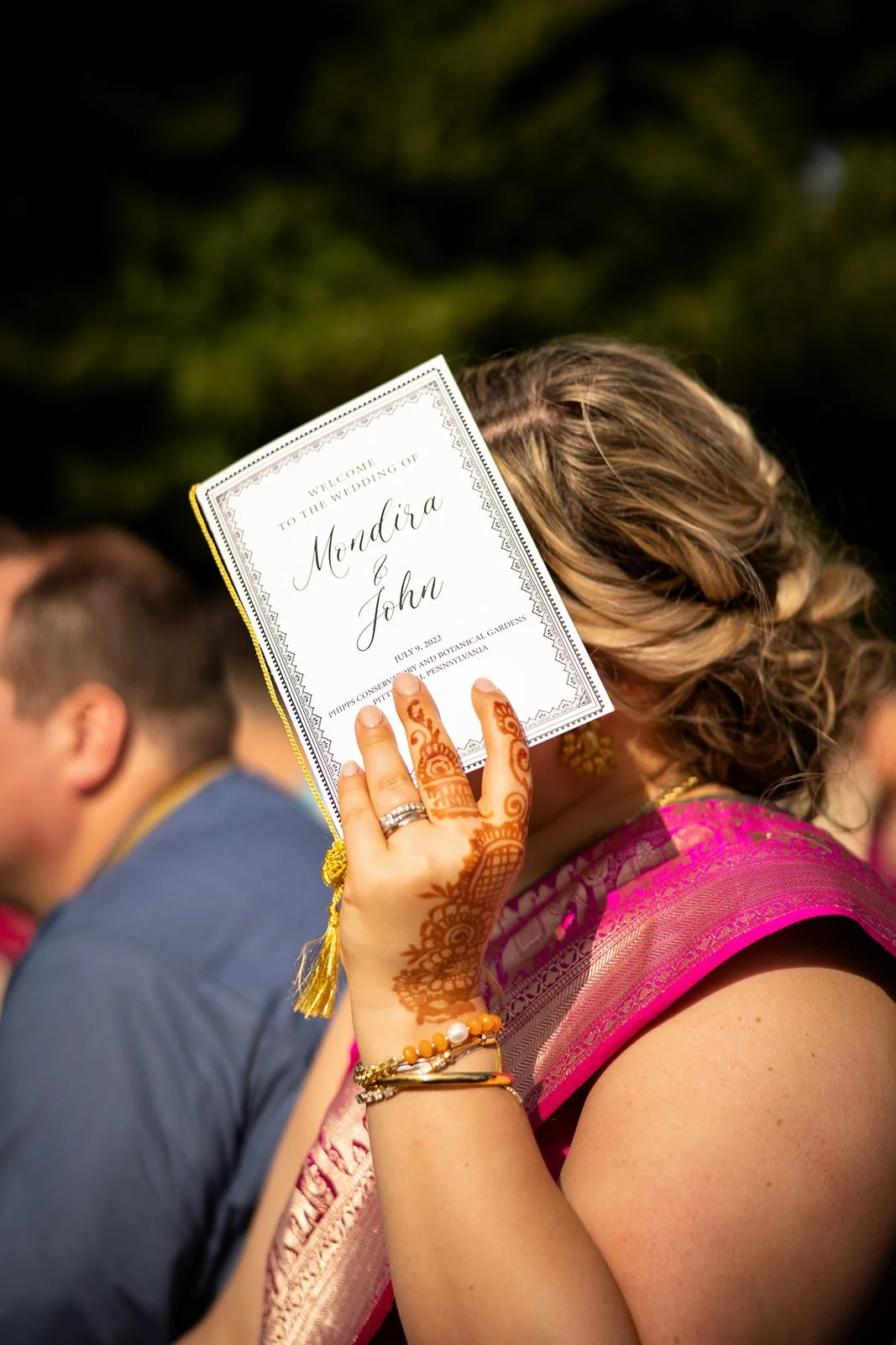Phipps+Conservatory+Outdoor+Garden+South+Asian+Indian+Wedding+Adam+Michaels+Photography+Pittsburgh+Wedding+Photography-40.jpg