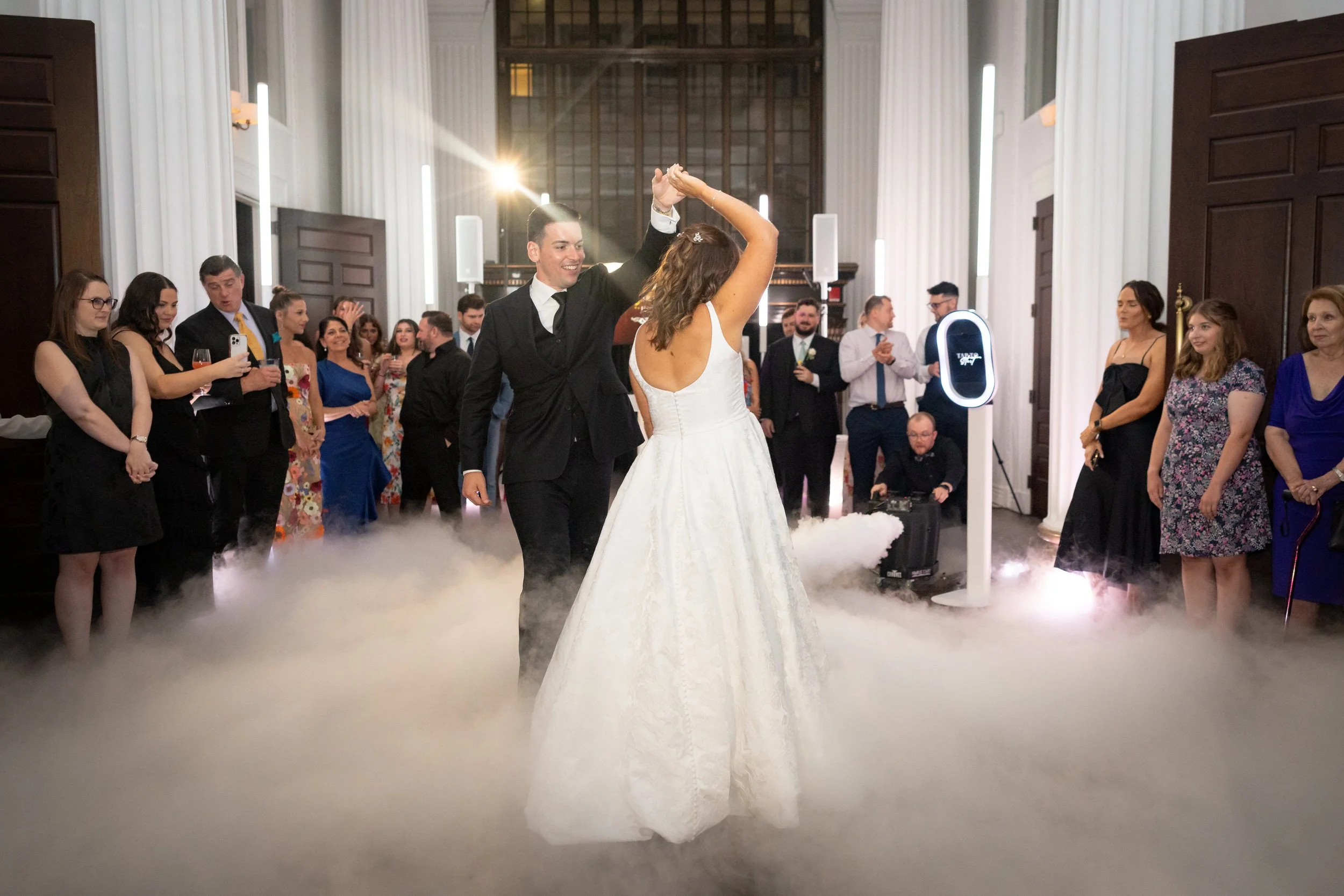 Hotel Monaco Floral Wedding-145.jpg