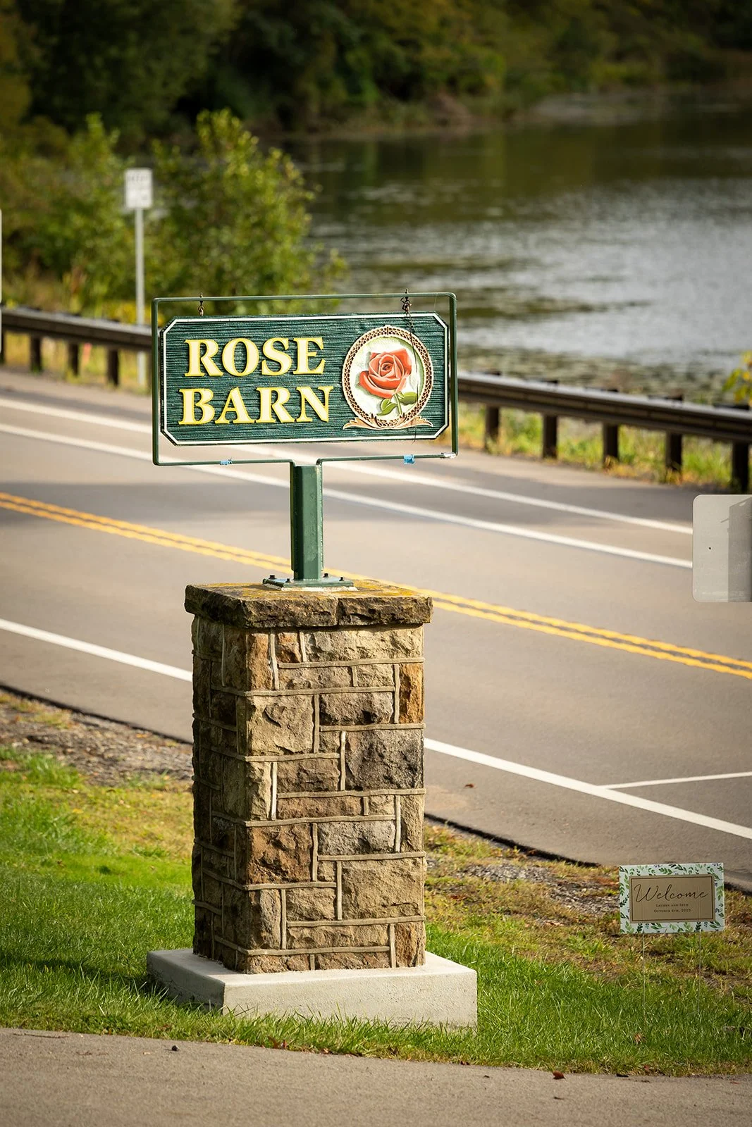 Rose+Barn+Marshall+Island+Adam+Michaels+Photography+Pittsburgh+Wedding+Portraits-44.jpg